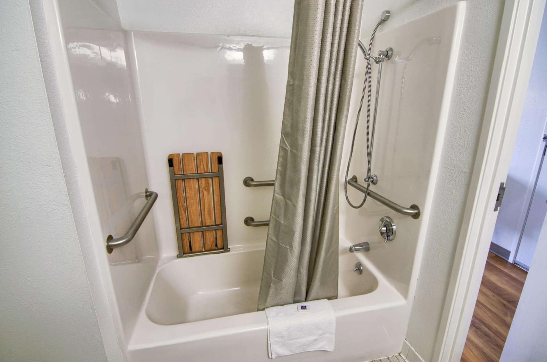 Motel 6-Portsmouth, NH gallery photo in Portsmouth, NH — image 34