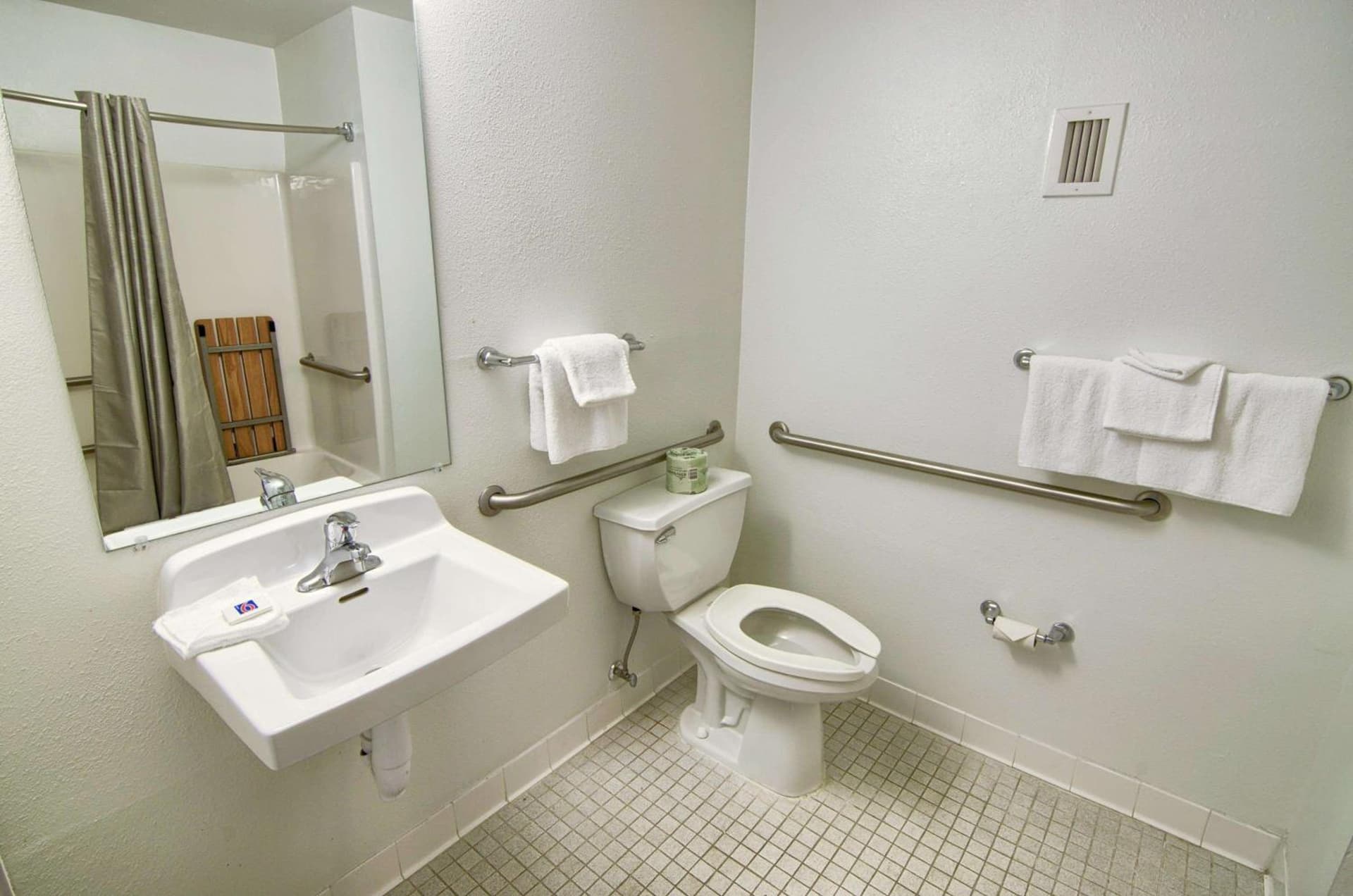 Motel 6-Portsmouth, NH gallery photo in Portsmouth, NH — image 20