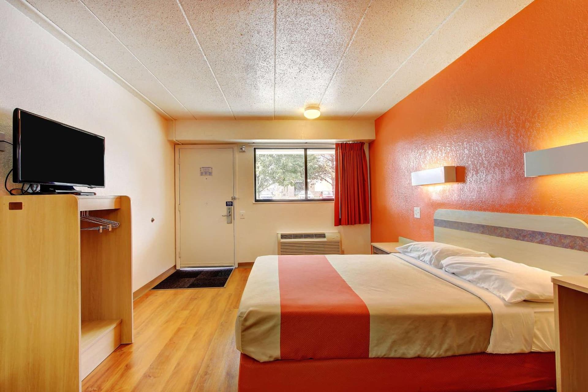 Motel 6-York, PA gallery photo in York, PA — image 18