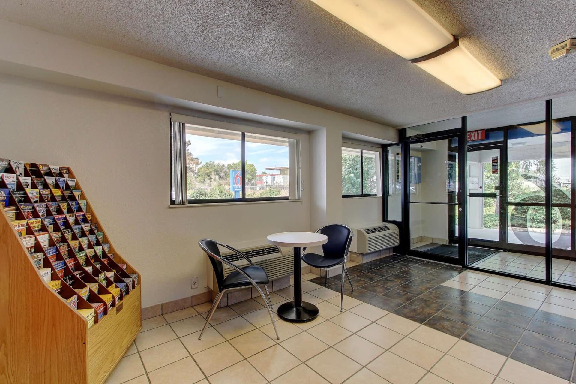 Motel 6-York, PA gallery photo in York, PA — image 34