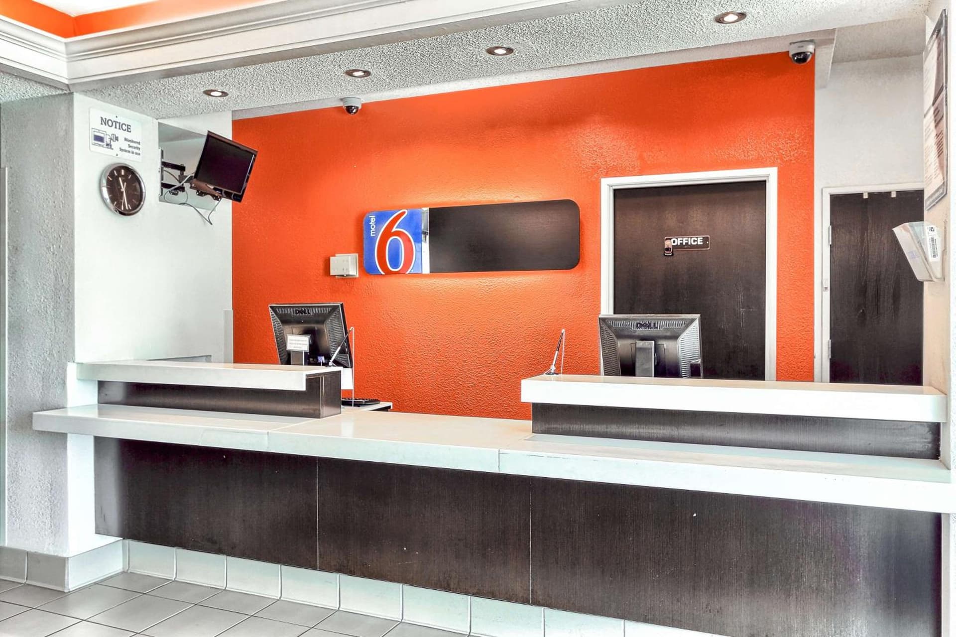 Motel 6-Killeen, TX gallery photo in Killeen, TX — image 63