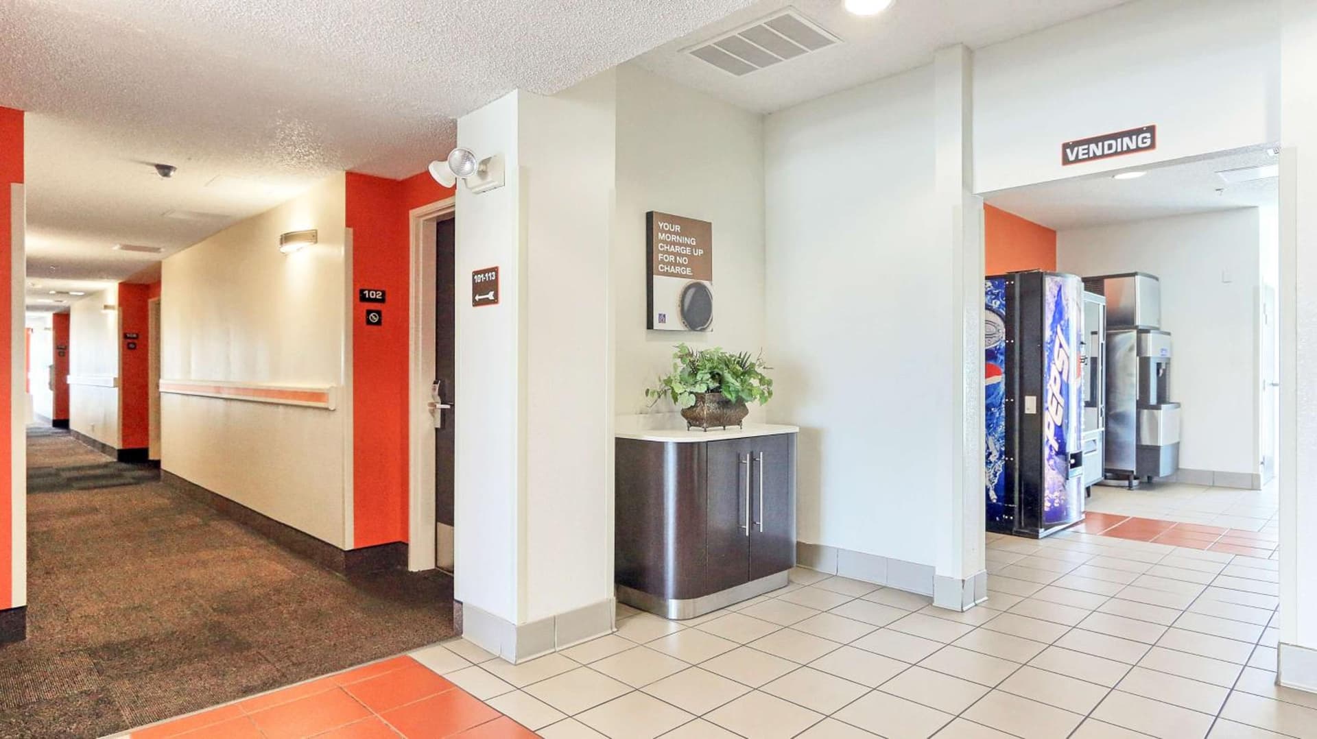 Motel 6-Killeen, TX gallery photo in Killeen, TX — image 59