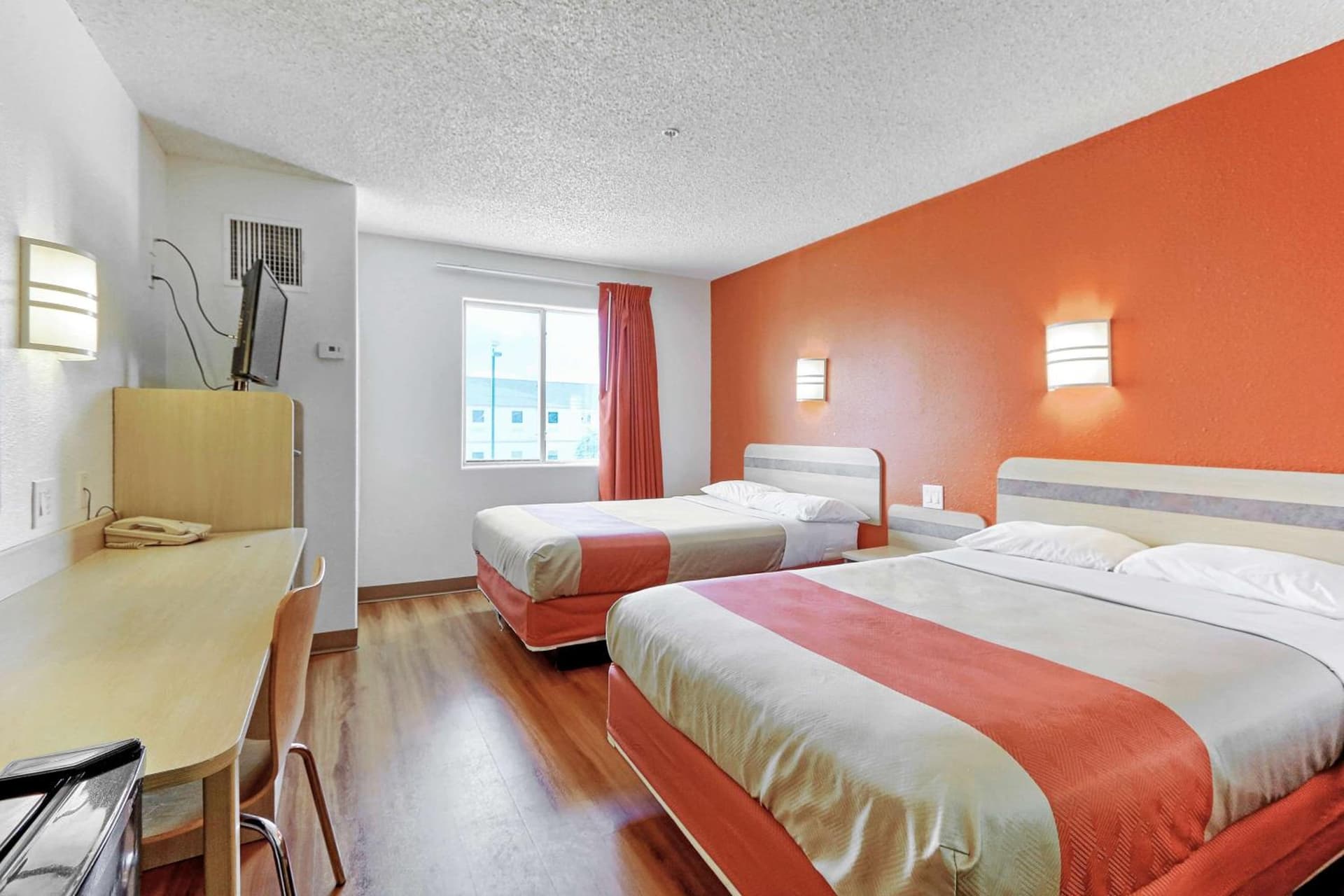 Motel 6-Killeen, TX gallery photo in Killeen, TX — image 62