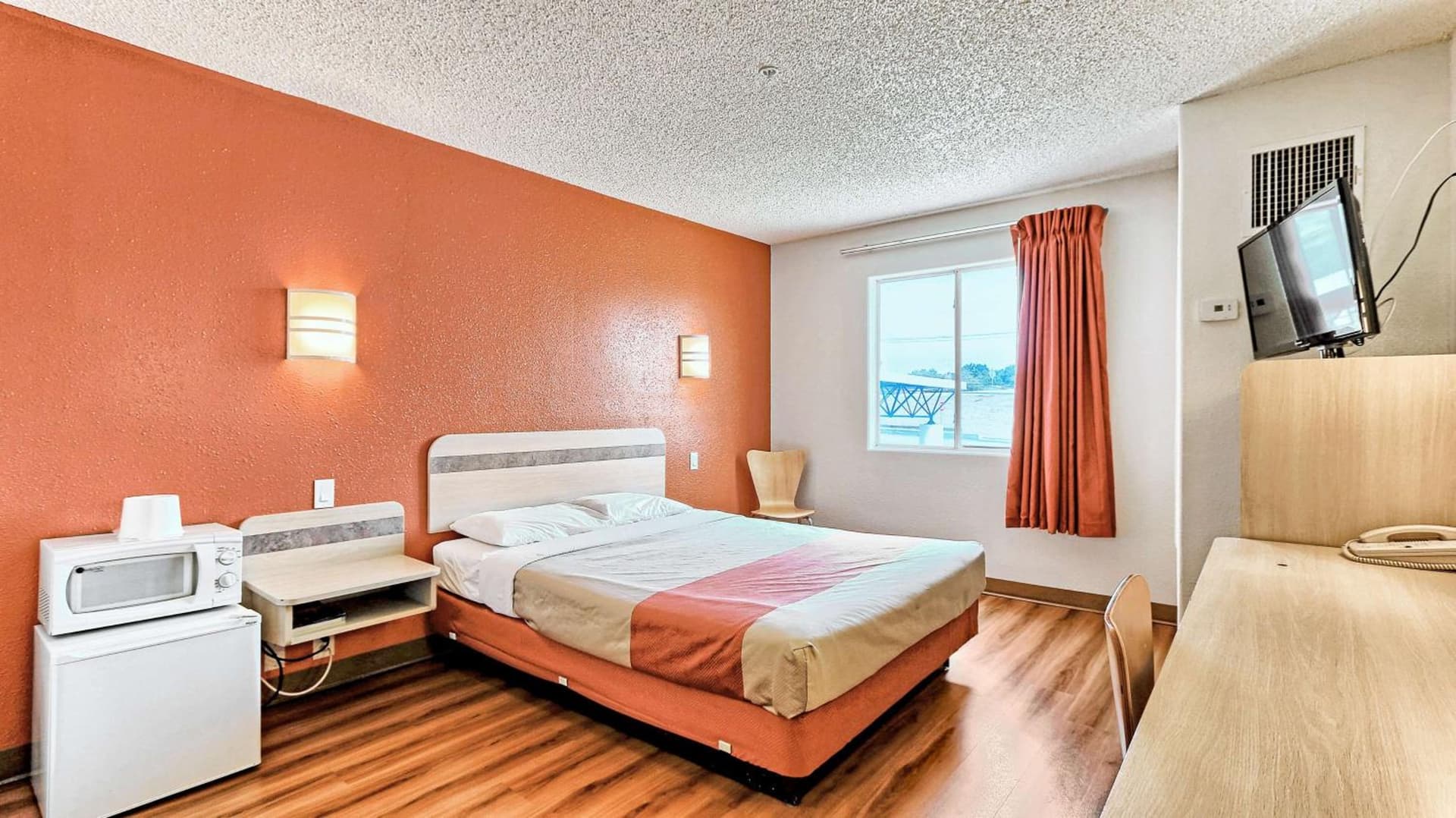 Motel 6-Killeen, TX gallery photo in Killeen, TX — image 19