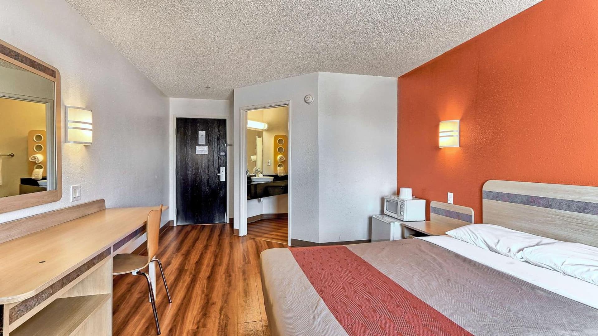 Motel 6-Killeen, TX gallery photo in Killeen, TX — image 28