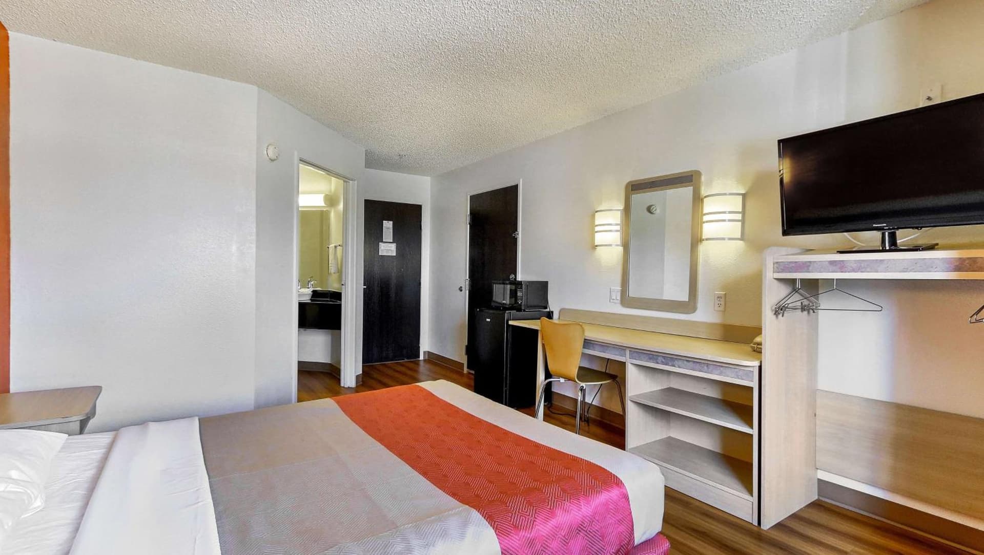 Motel 6-Killeen, TX gallery photo in Killeen, TX — image 47