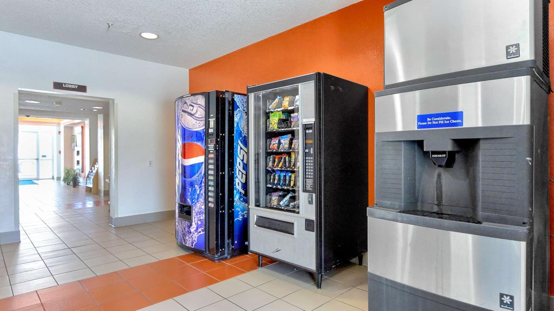 Motel 6-Killeen, TX gallery photo in Killeen, TX — image 48
