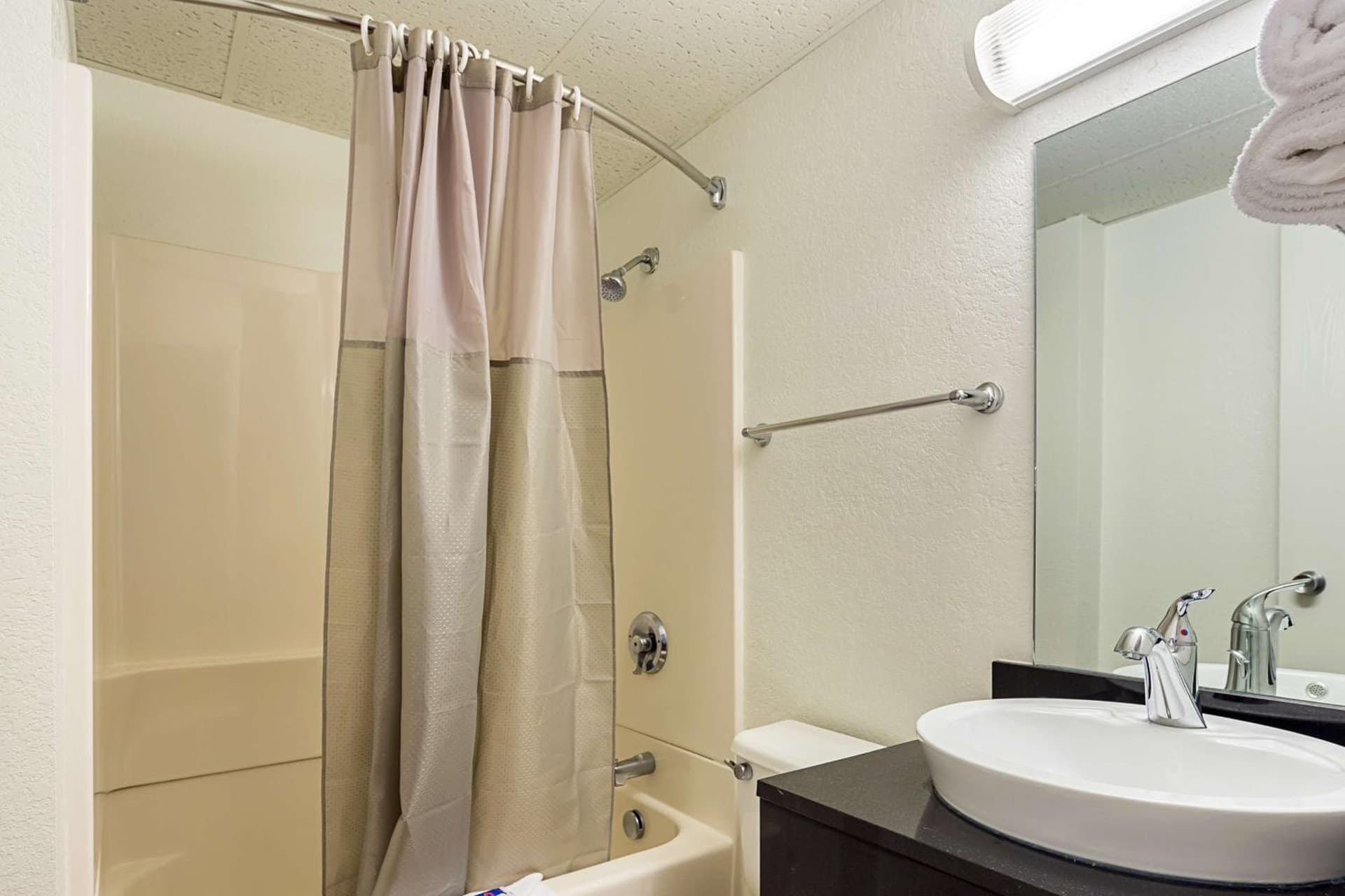 Motel 6-Spokane, WA - East gallery photo in Spokane Valley, WA — image 39