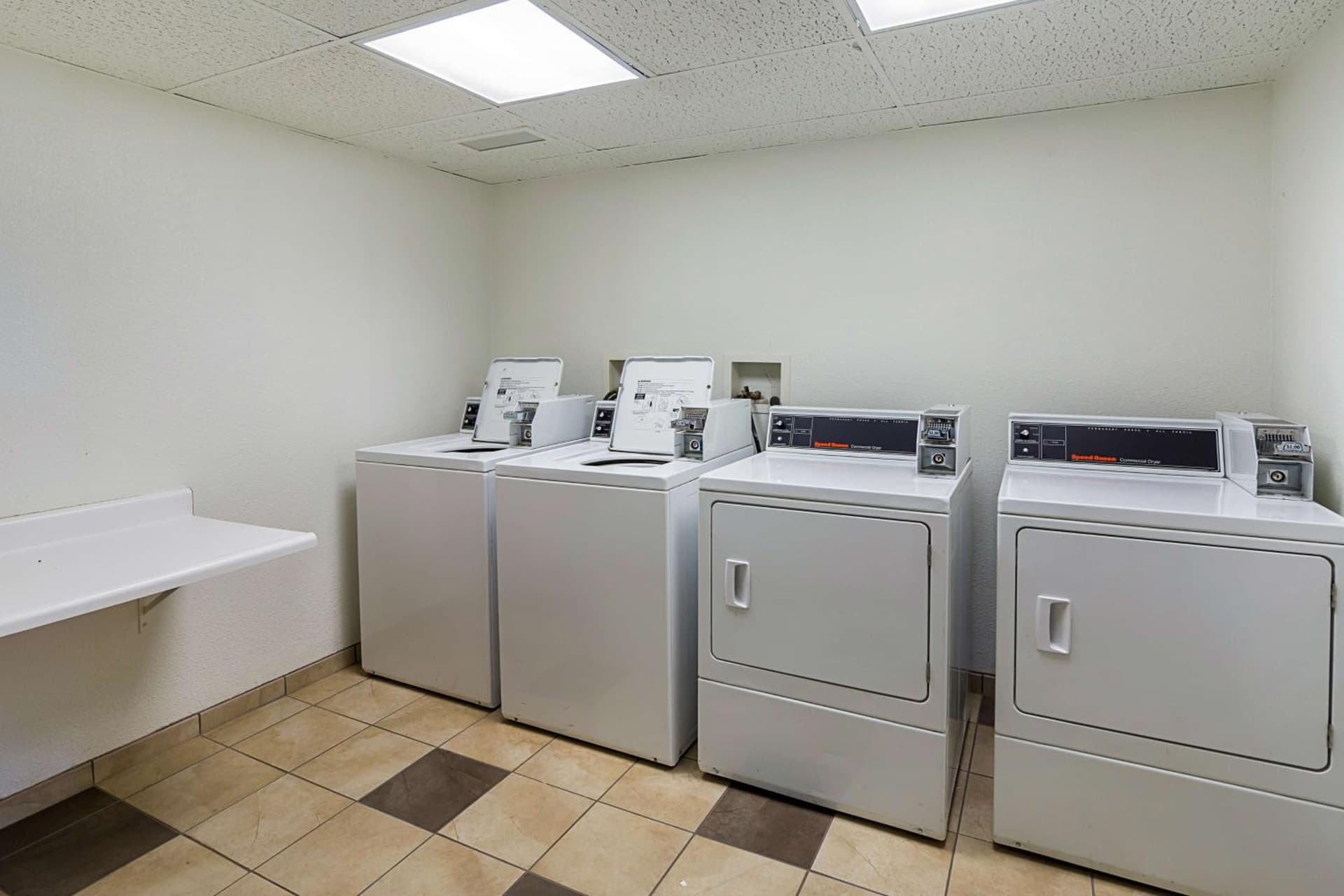 Motel 6-Spokane, WA - East gallery photo in Spokane Valley, WA — image 34