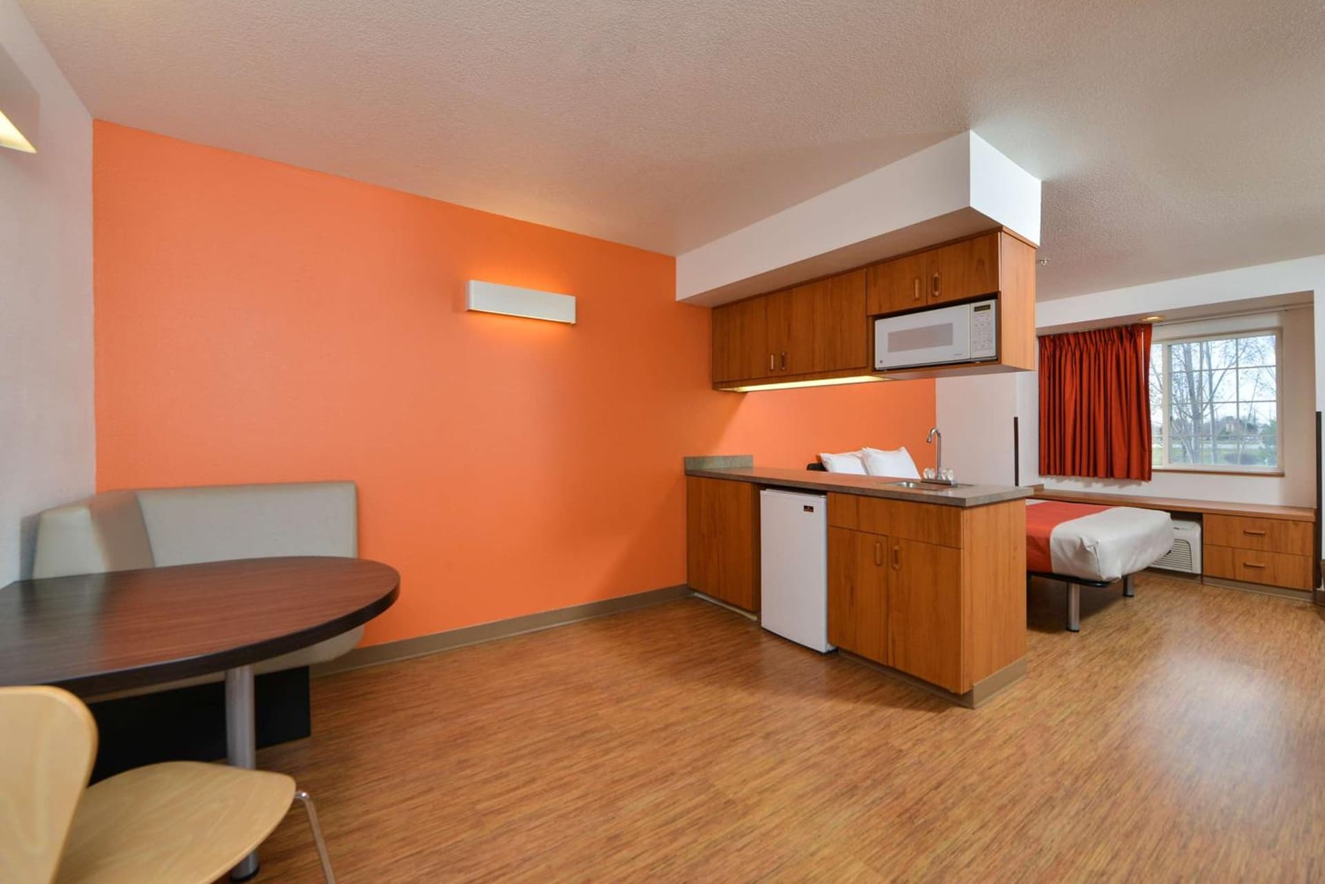 Motel 6-Meridian, ID - Boise W gallery photo in Meridian, ID — image 14