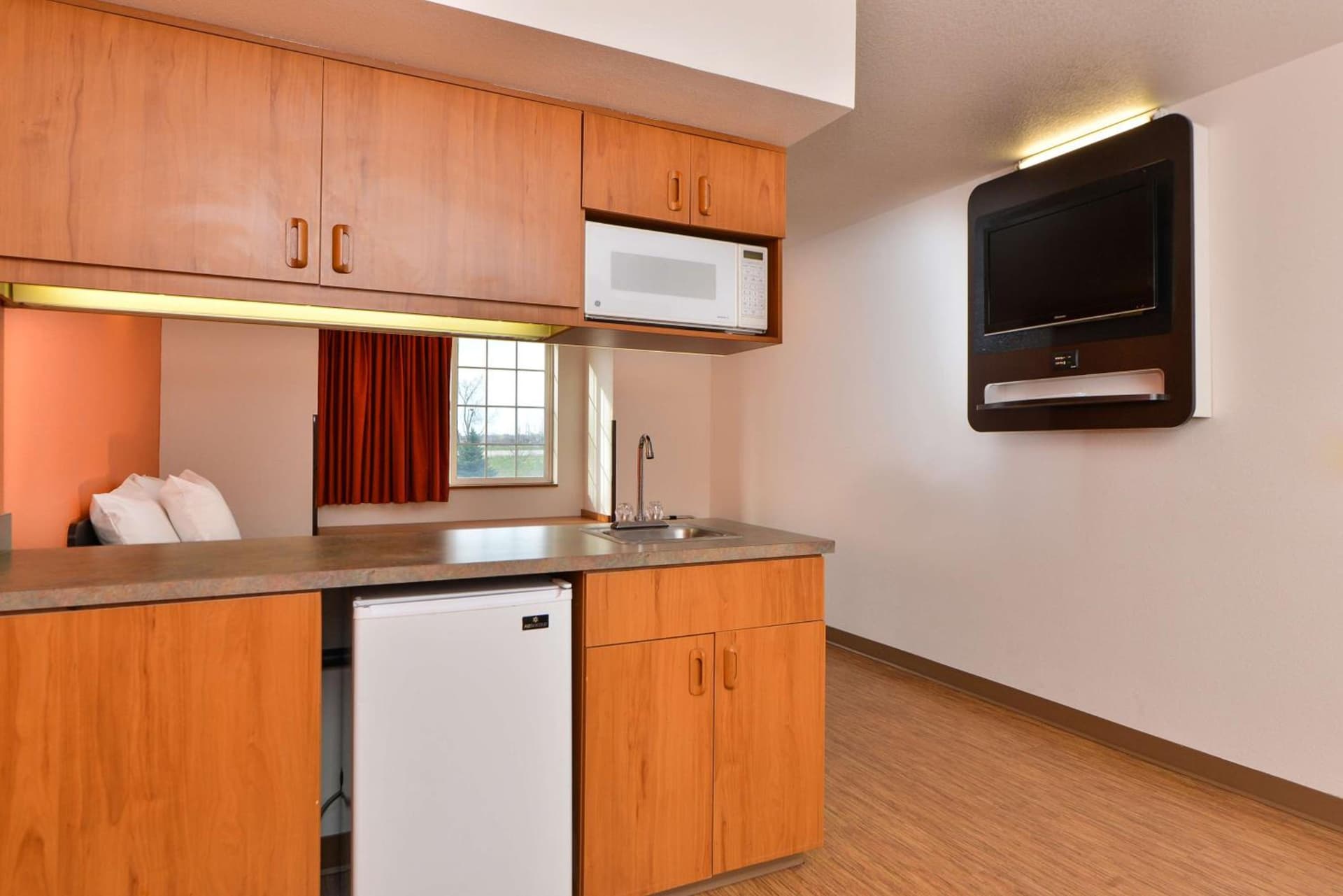 Motel 6-Meridian, ID - Boise W gallery photo in Meridian, ID — image 31
