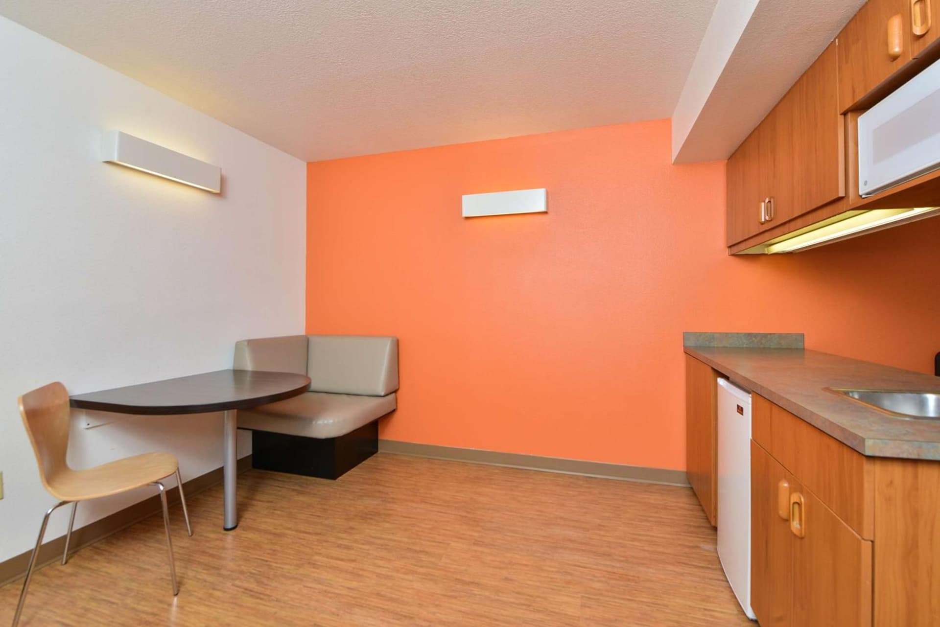 Motel 6-Meridian, ID - Boise W gallery photo in Meridian, ID — image 22