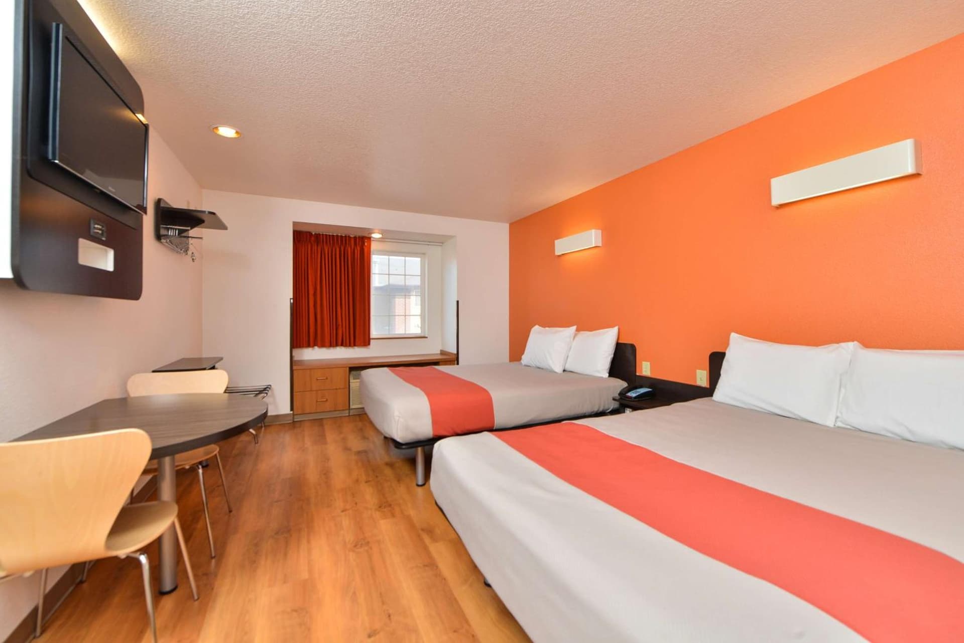 Motel 6-Meridian, ID - Boise W gallery photo in Meridian, ID — image 41