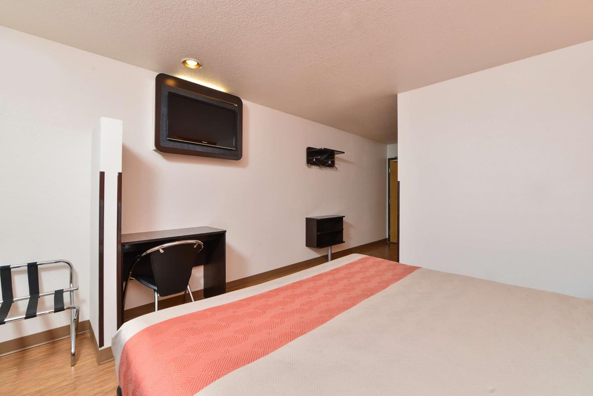Motel 6-Meridian, ID - Boise W gallery photo in Meridian, ID — image 48