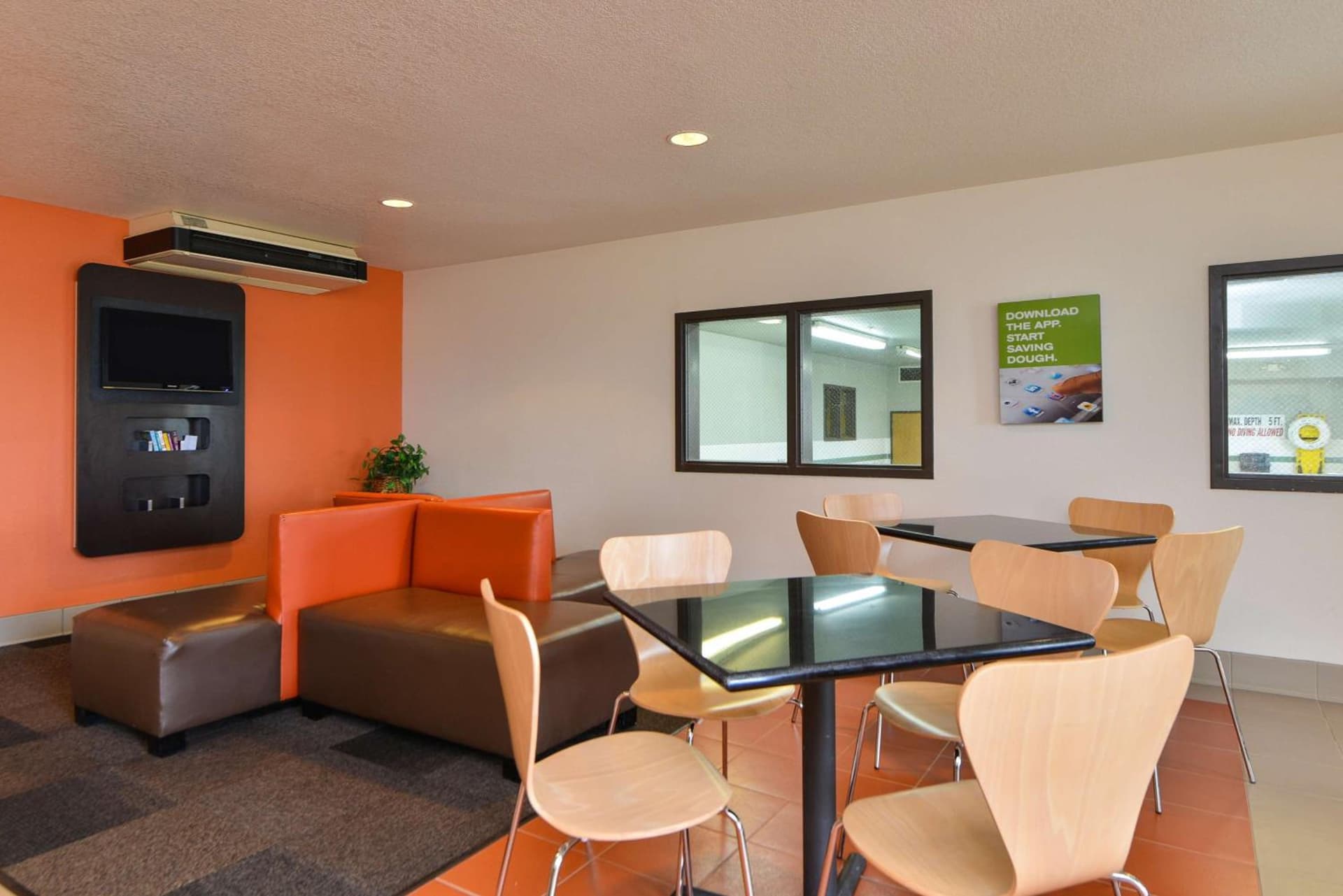 Motel 6-Meridian, ID - Boise W gallery photo in Meridian, ID — image 50