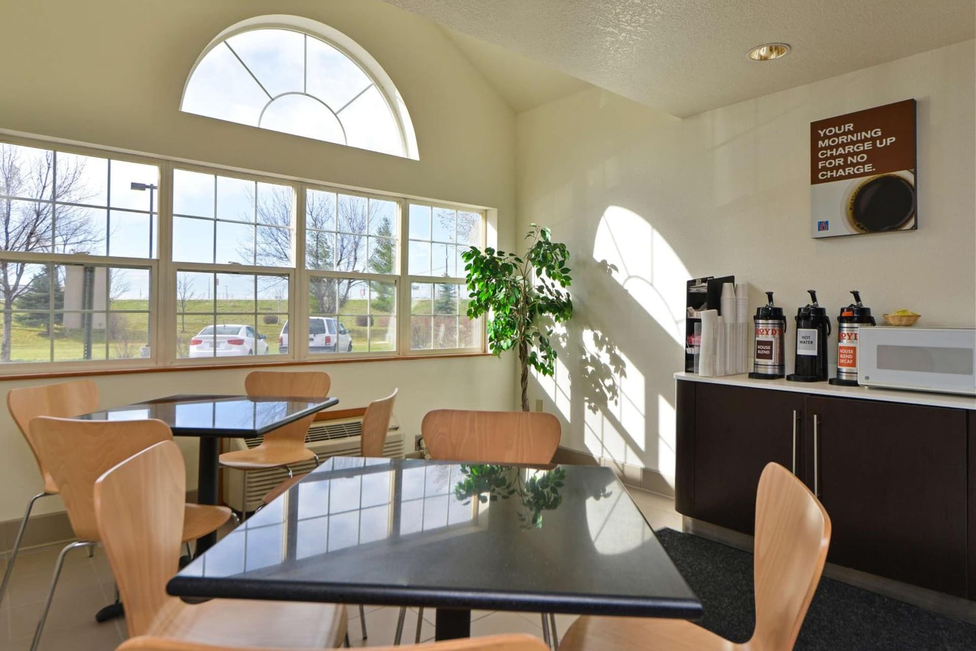 Motel 6-Meridian, ID - Boise W gallery photo in Meridian, ID — image 27