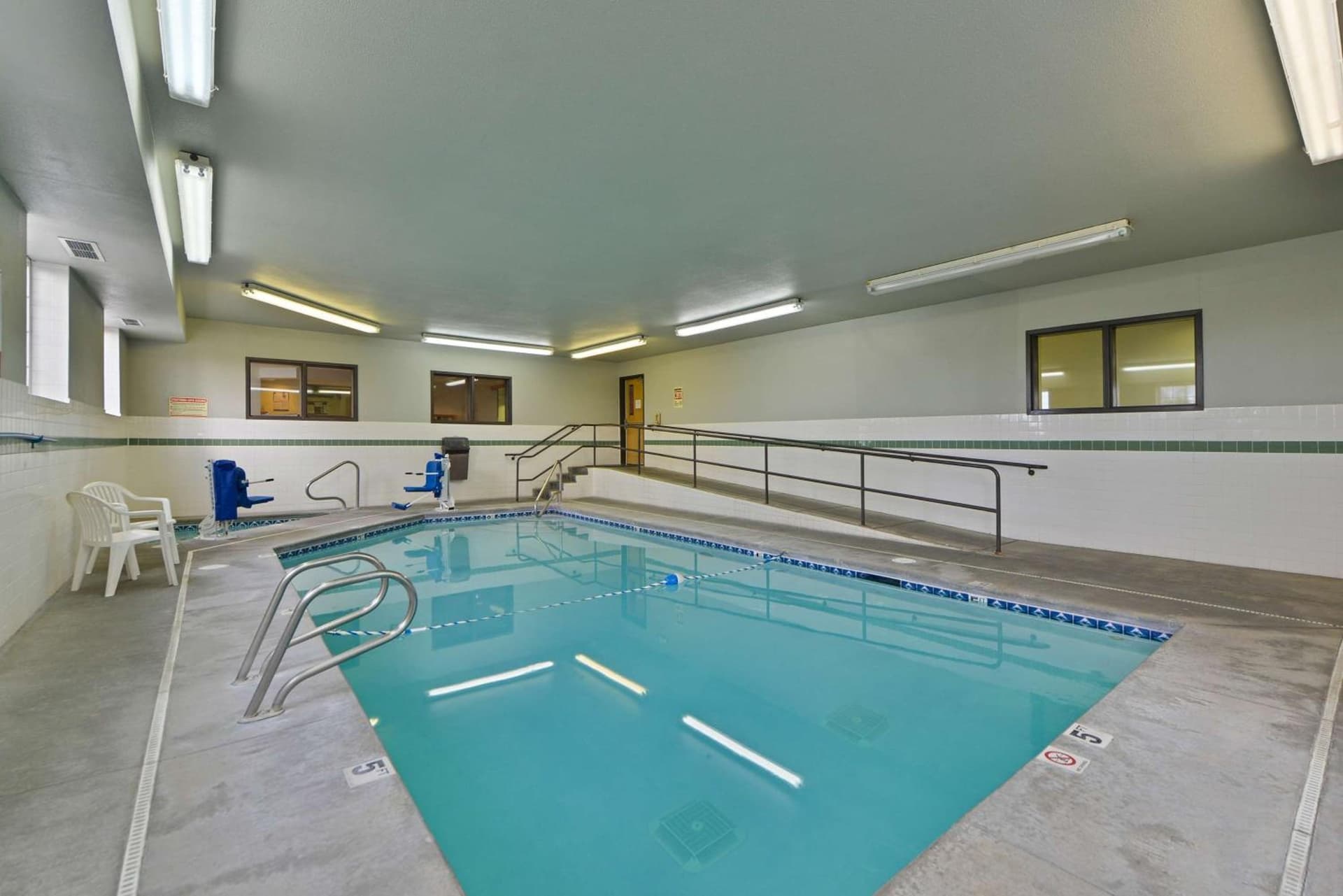 Motel 6-Meridian, ID - Boise W gallery photo in Meridian, ID — image 53