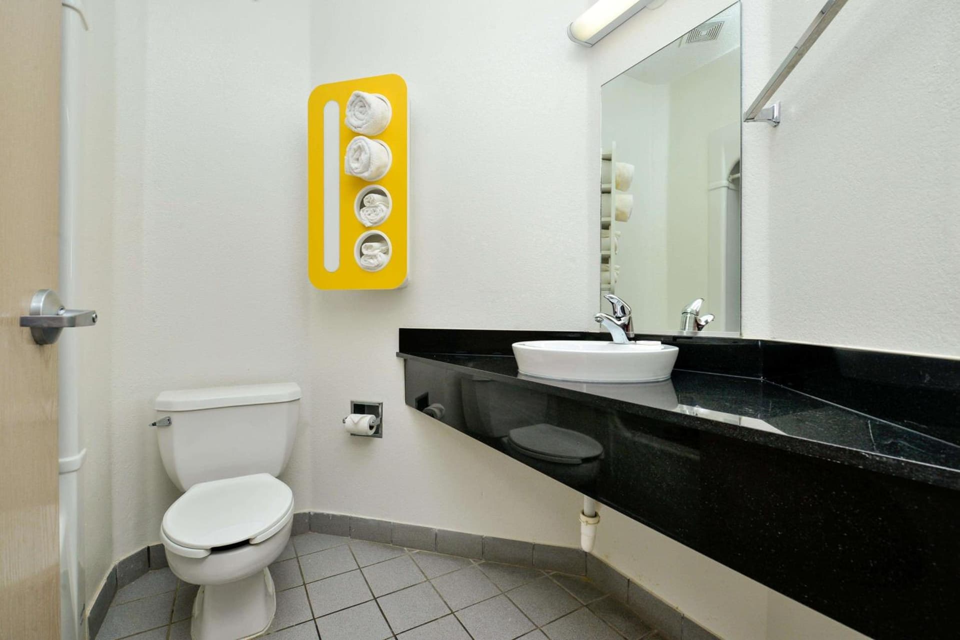 Motel 6-McKinney, TX - North gallery photo in McKinney, TX — image 13