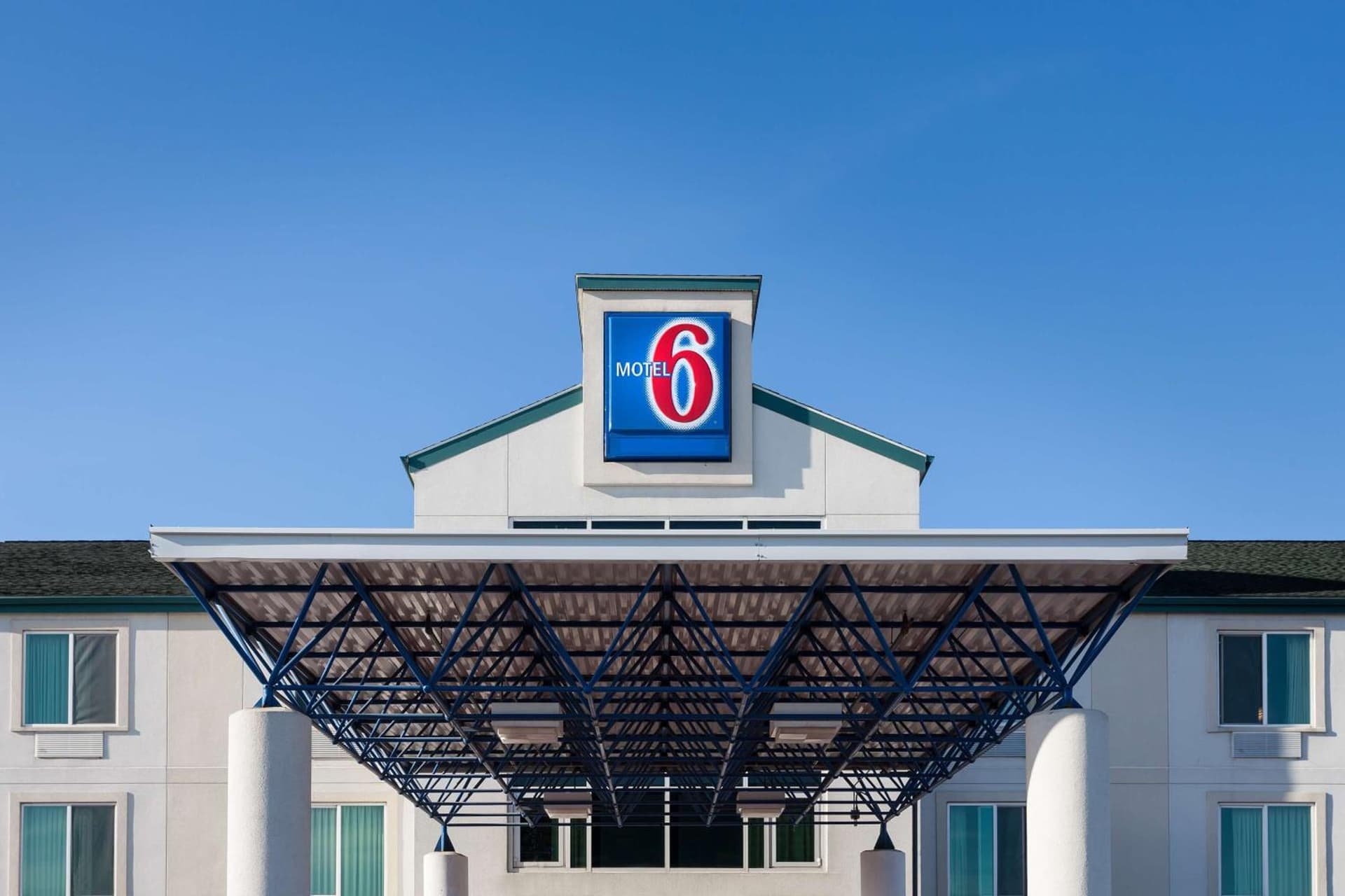 Motel 6-Anchorage, AK - Midtown gallery photo in Anchorage, AK — image 9