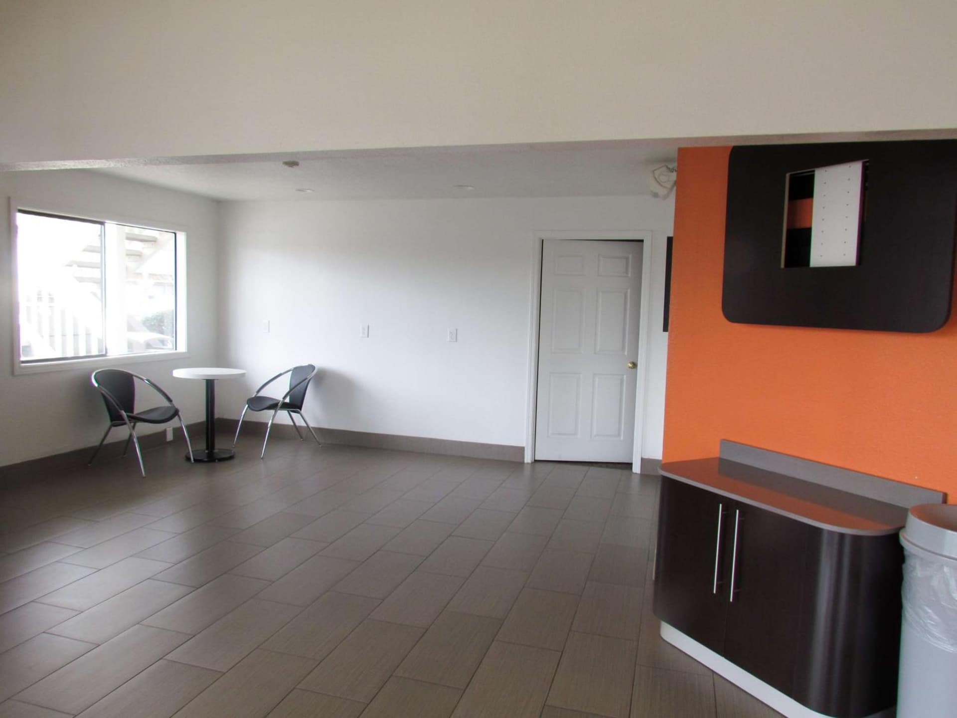 Motel 6-Vancouver, WA gallery photo in Vancouver, WA — image 19