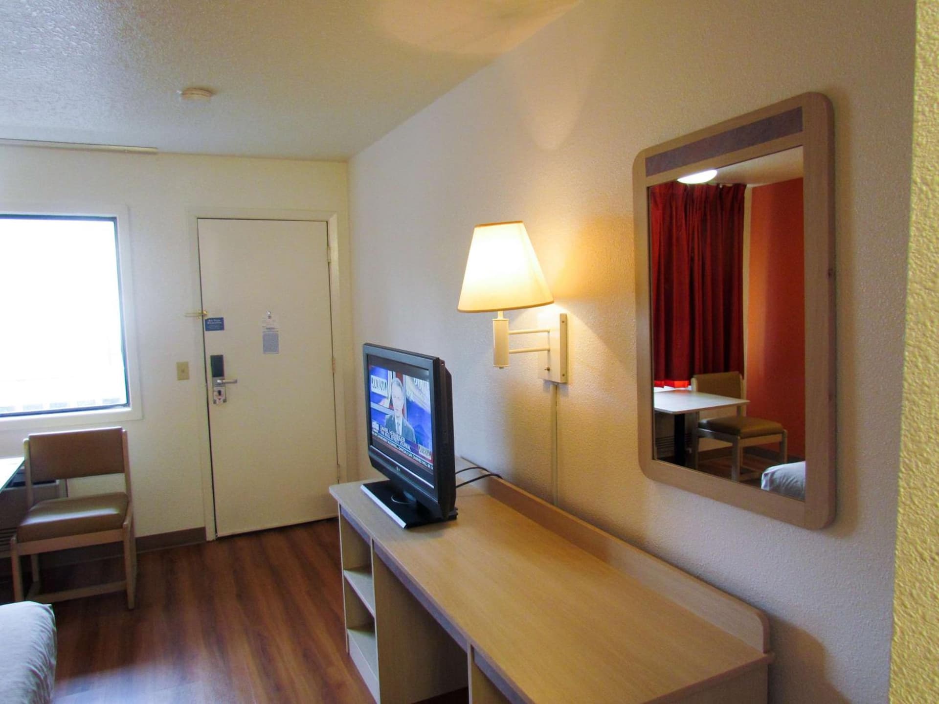 Motel 6-Vancouver, WA gallery photo in Vancouver, WA — image 22