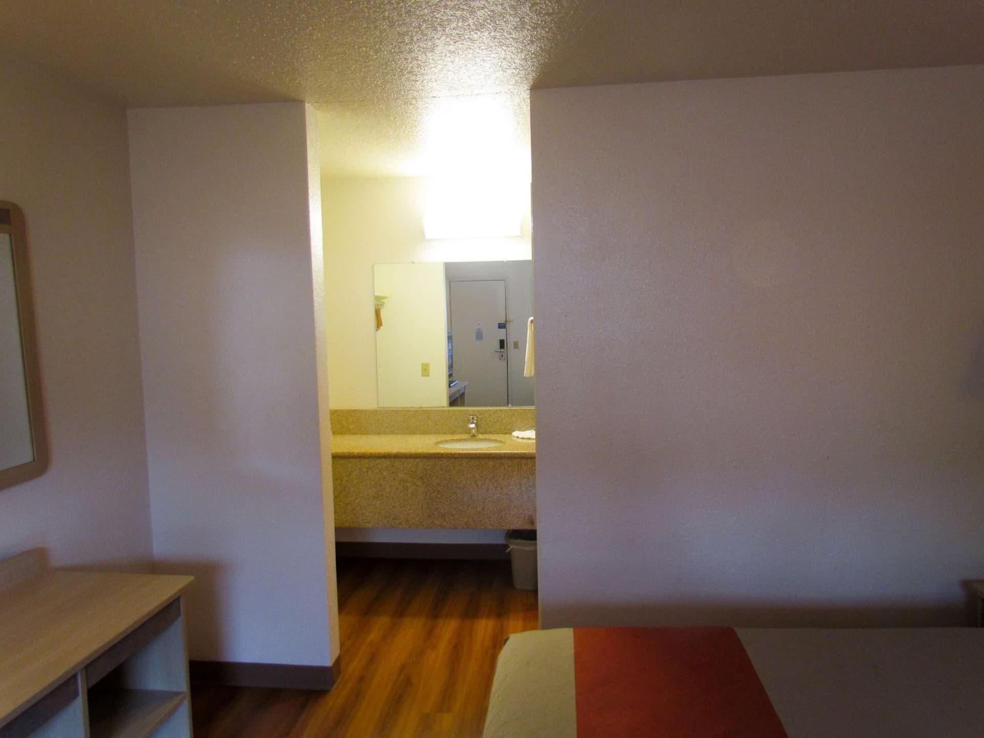 Motel 6-Vancouver, WA gallery photo in Vancouver, WA — image 33