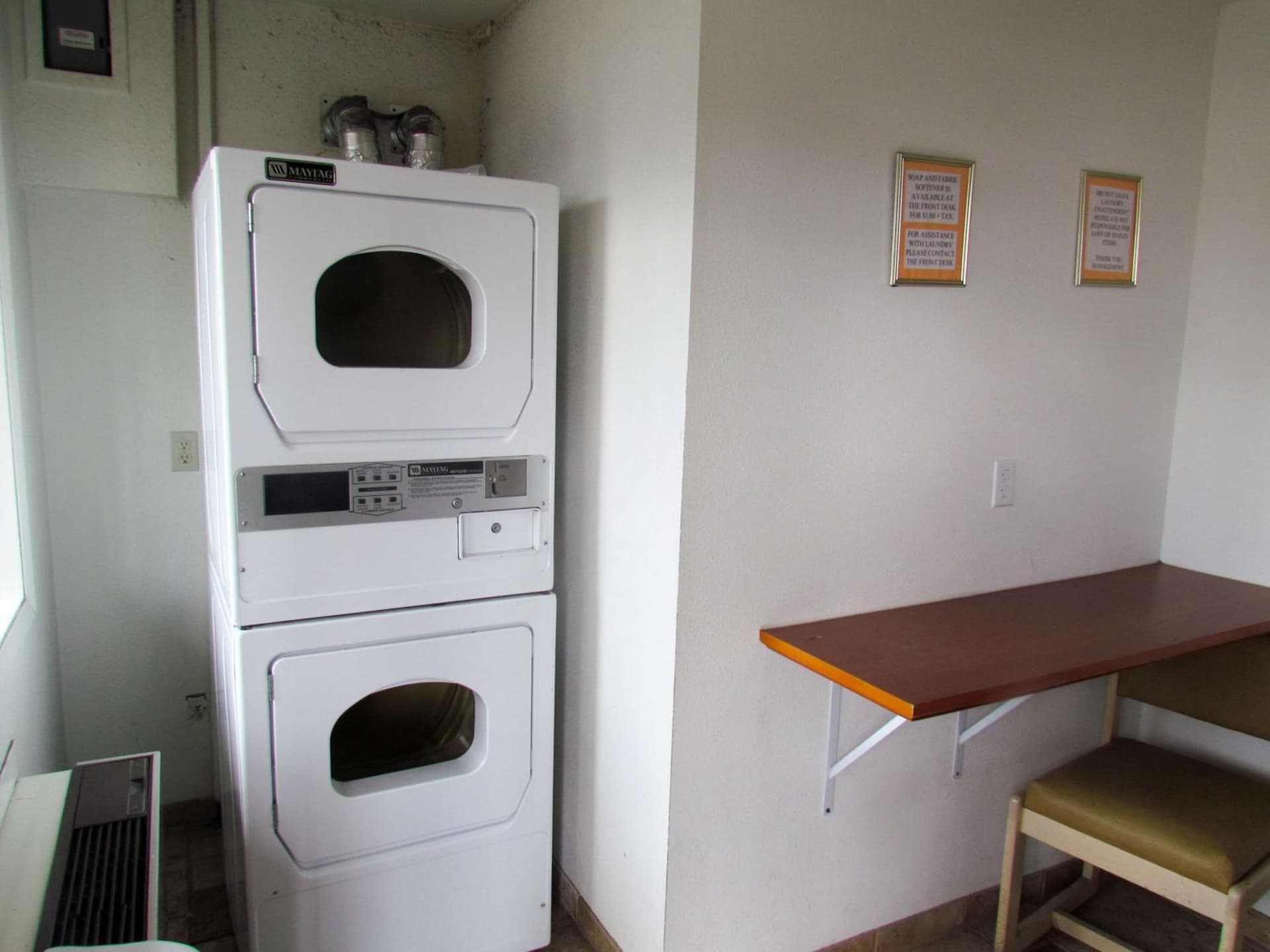 Motel 6-Vancouver, WA gallery photo in Vancouver, WA — image 20