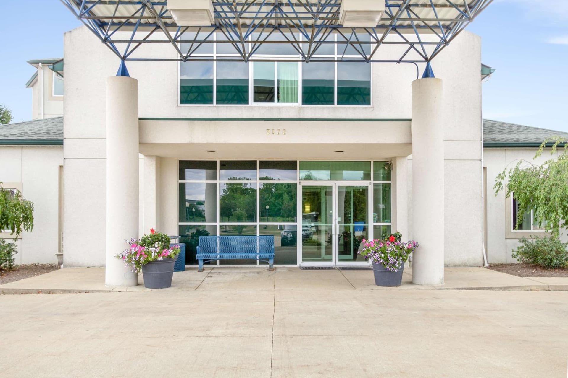 Motel 6-Medina, OH - Cleveland gallery photo in Medina, OH — image 43