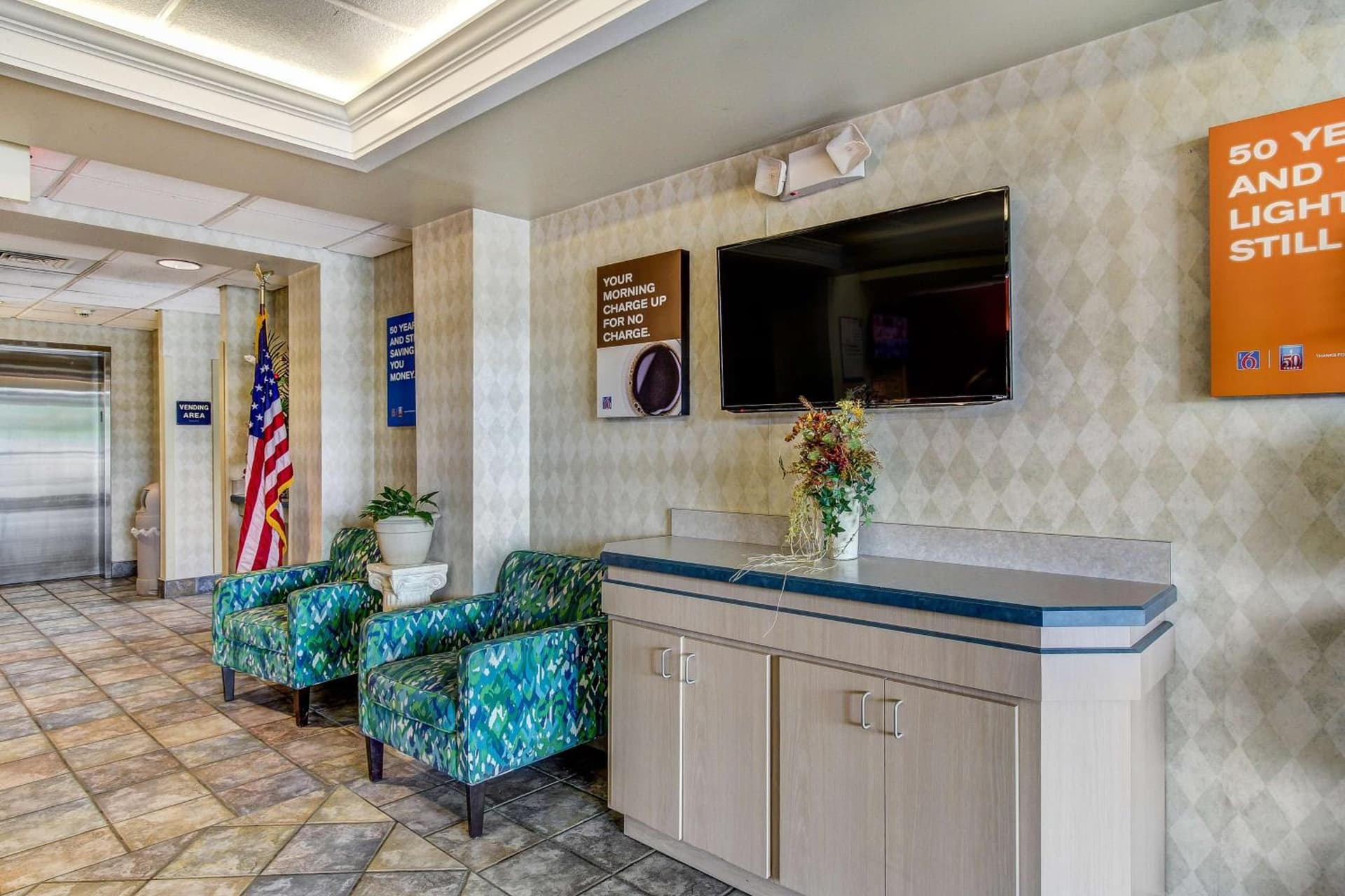 Motel 6-Medina, OH - Cleveland gallery photo in Medina, OH — image 32