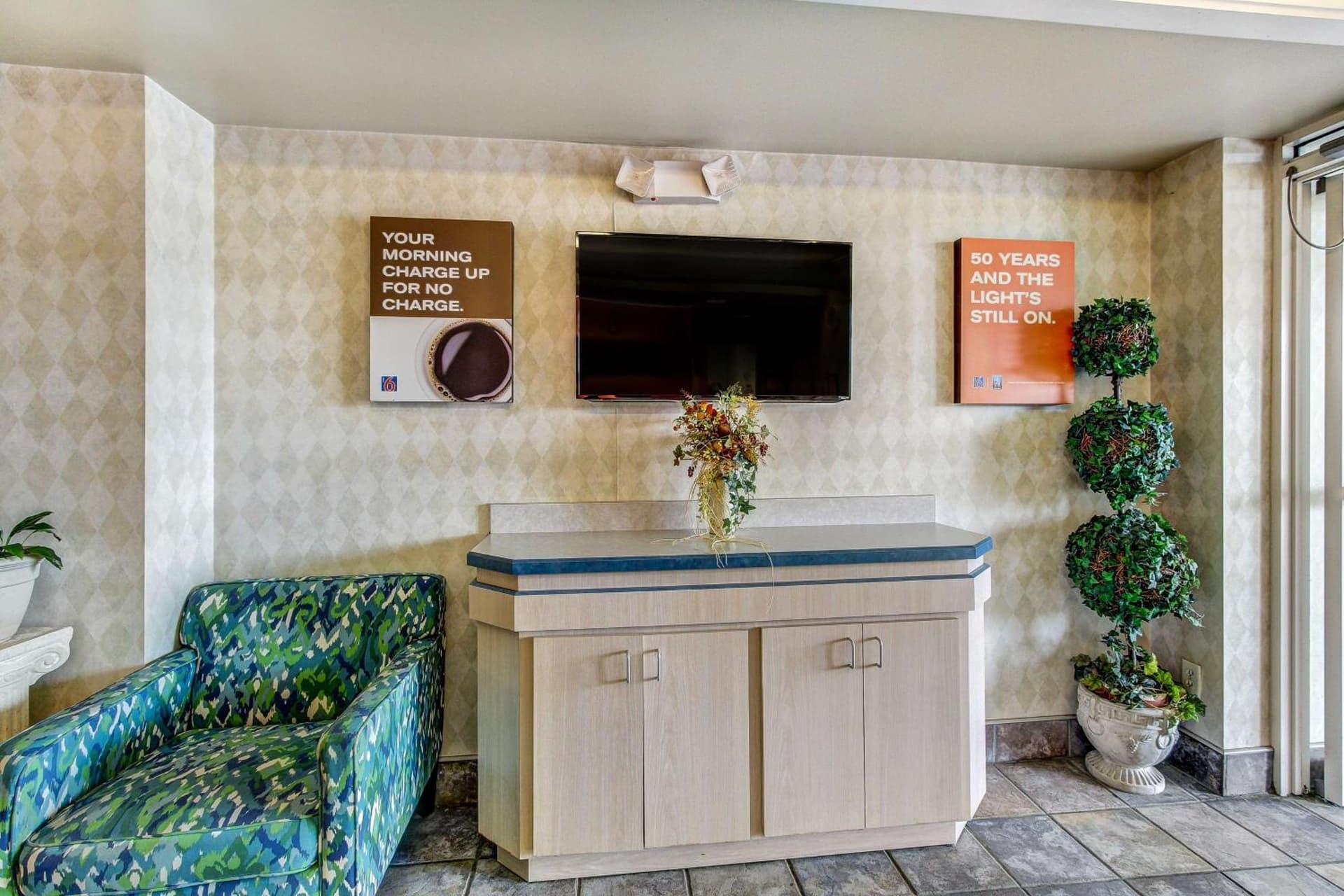 Motel 6-Medina, OH - Cleveland gallery photo in Medina, OH — image 13