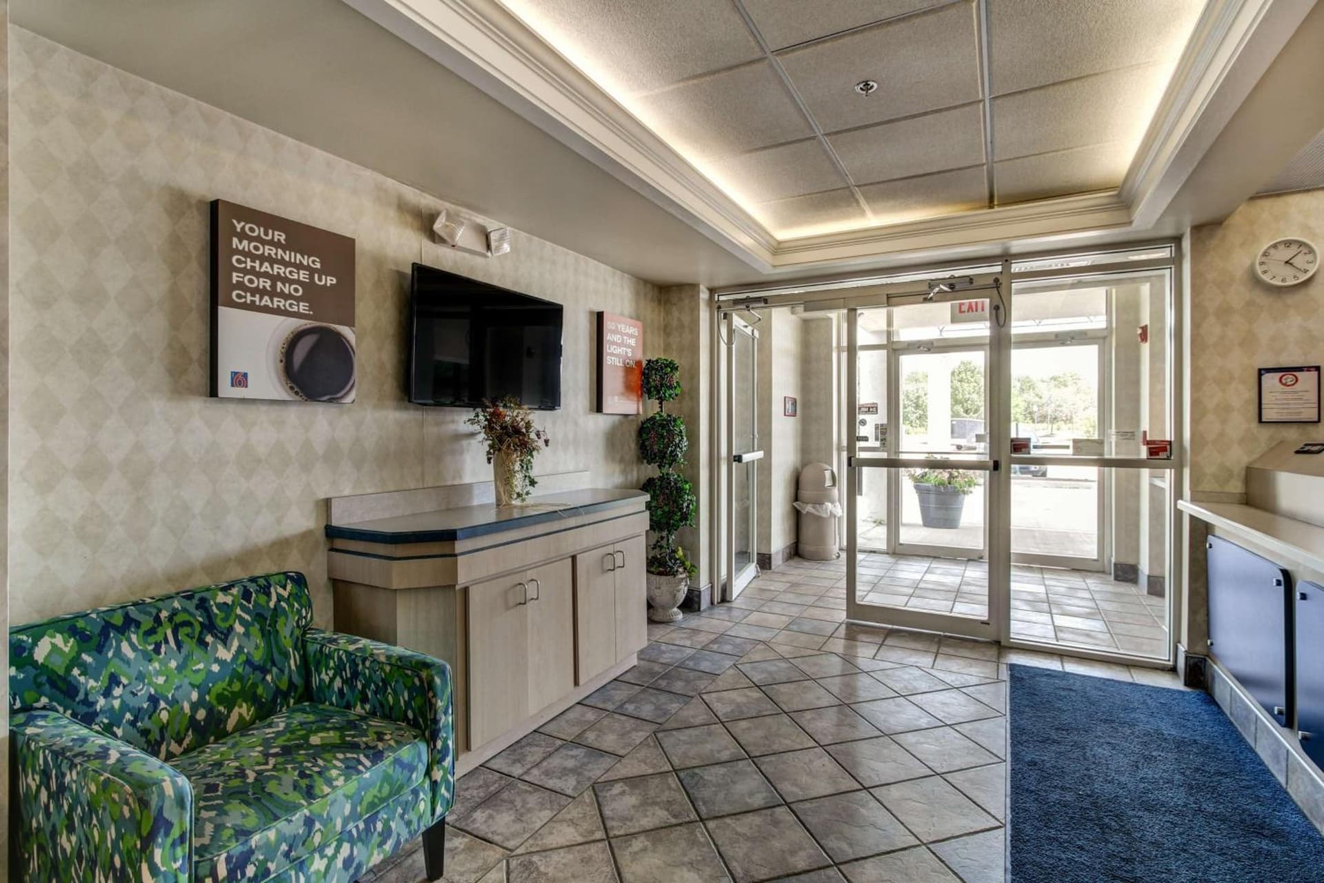 Motel 6-Medina, OH - Cleveland gallery photo in Medina, OH — image 42