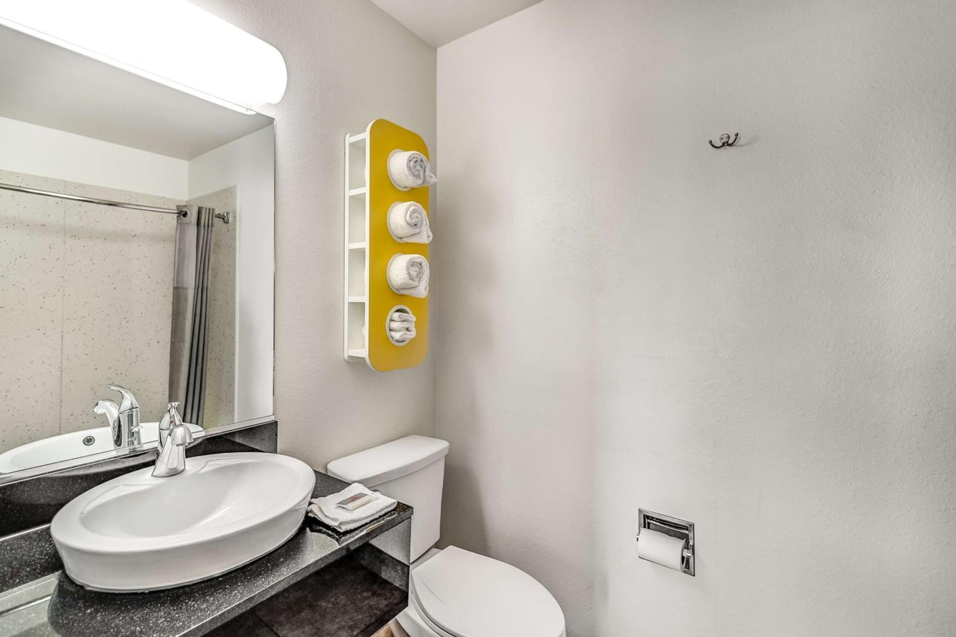 Motel 6-Visalia, CA gallery photo in Visalia, CA — image 51