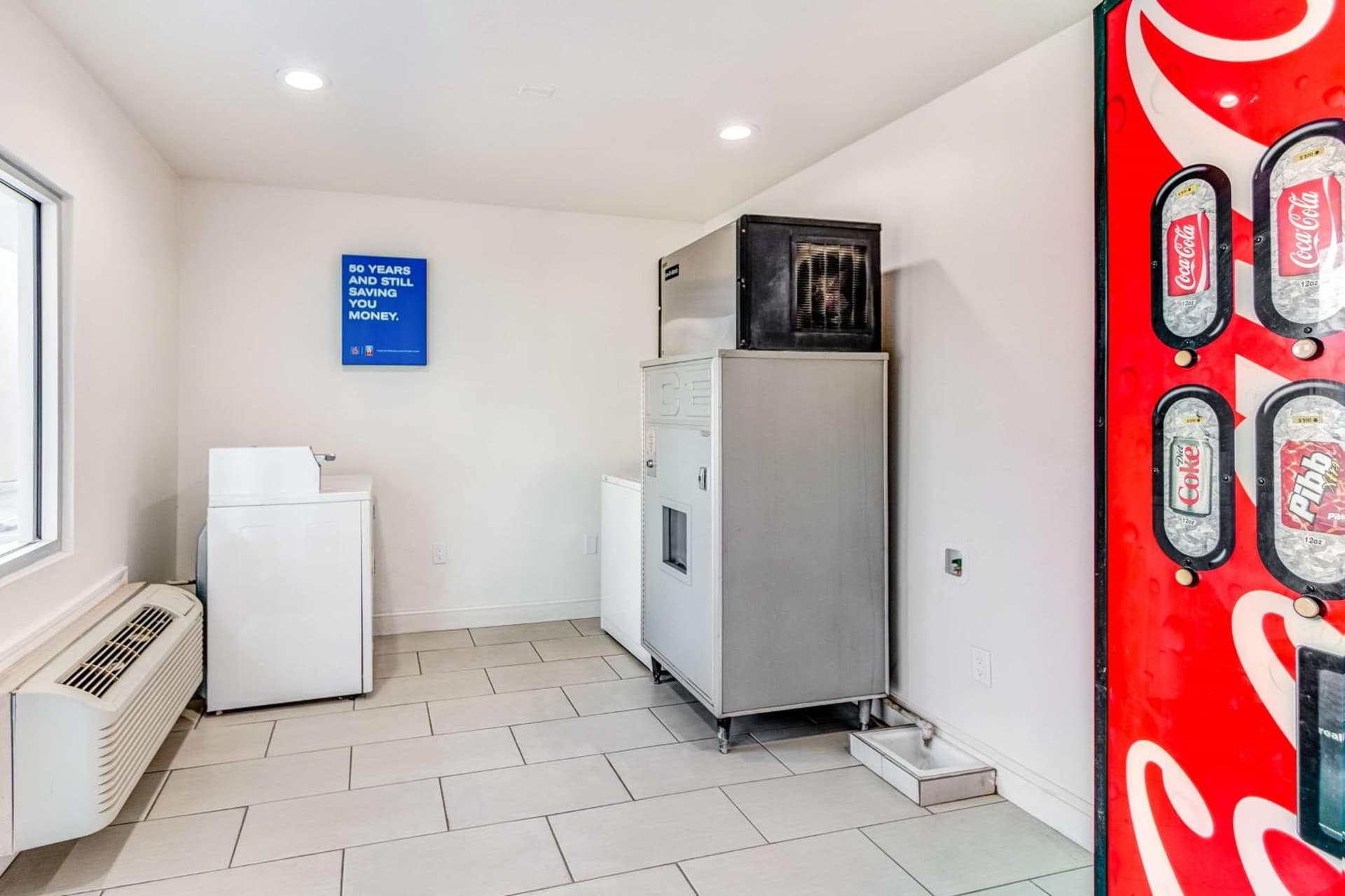 Motel 6-Visalia, CA gallery photo in Visalia, CA — image 61