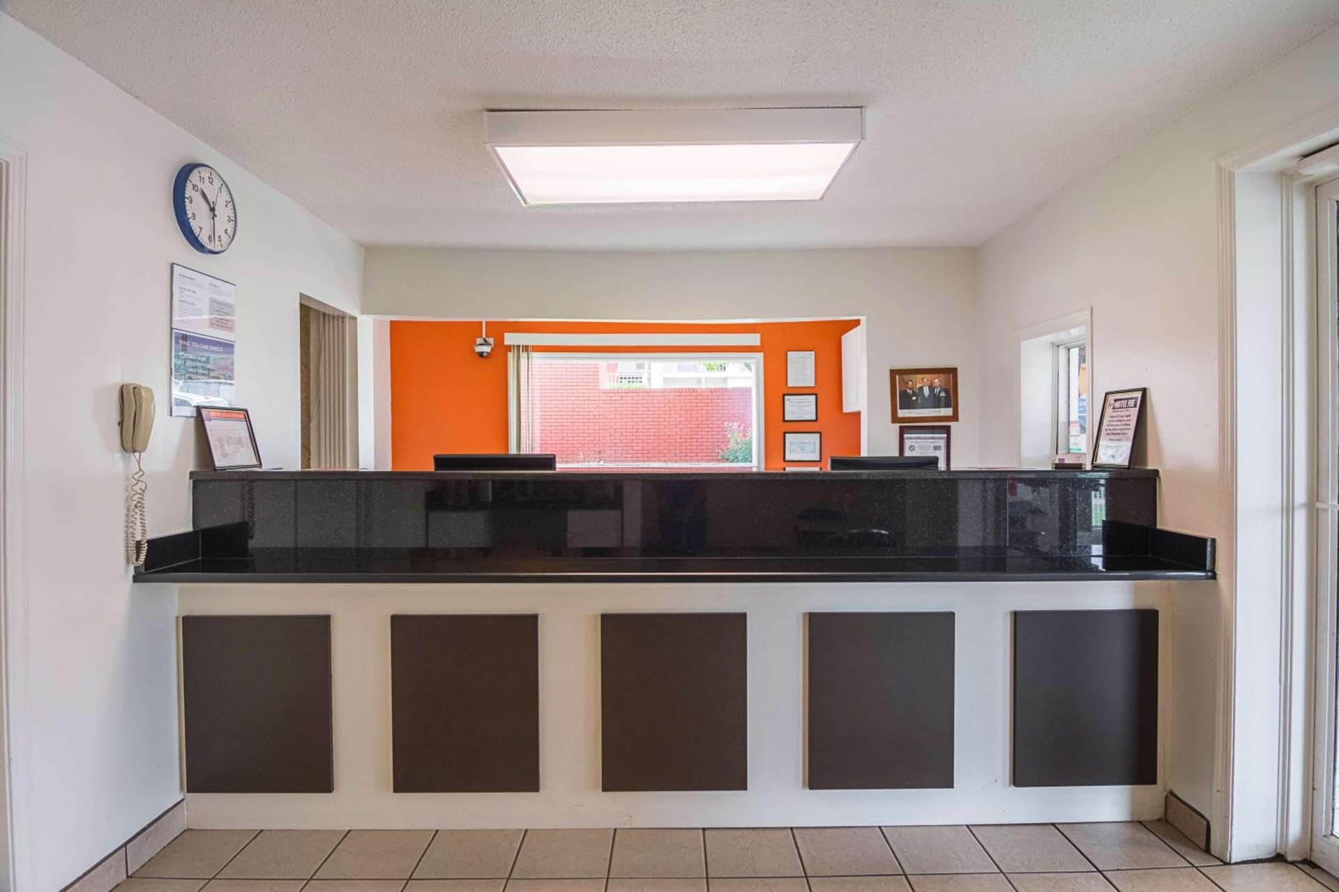 Motel 6-Gainesville, GA gallery photo in Gainesville, GA — image 64