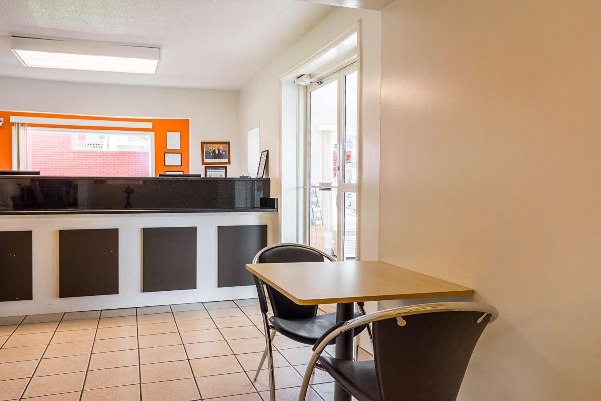 Motel 6-Gainesville, GA gallery photo in Gainesville, GA — image 13