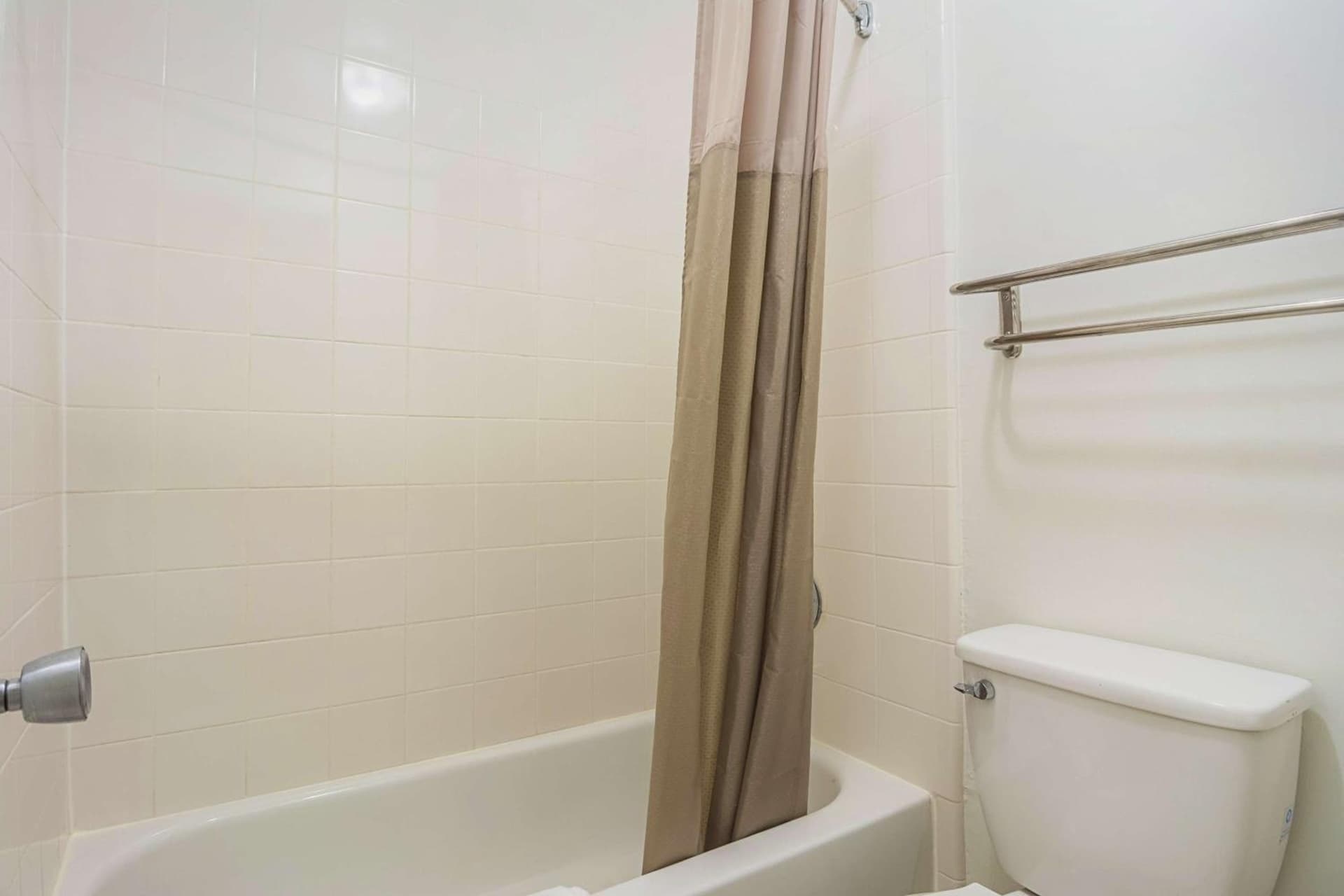 Motel 6-Gainesville, GA gallery photo in Gainesville, GA — image 39