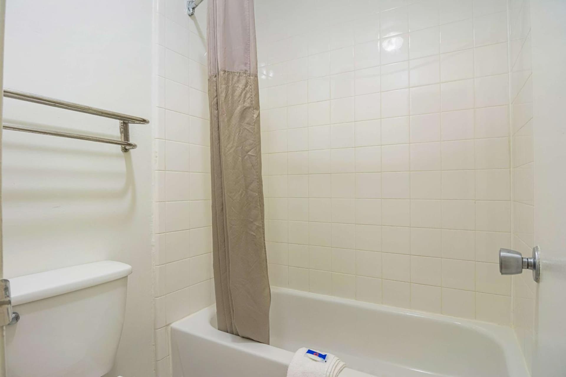 Motel 6-Gainesville, GA gallery photo in Gainesville, GA — image 26