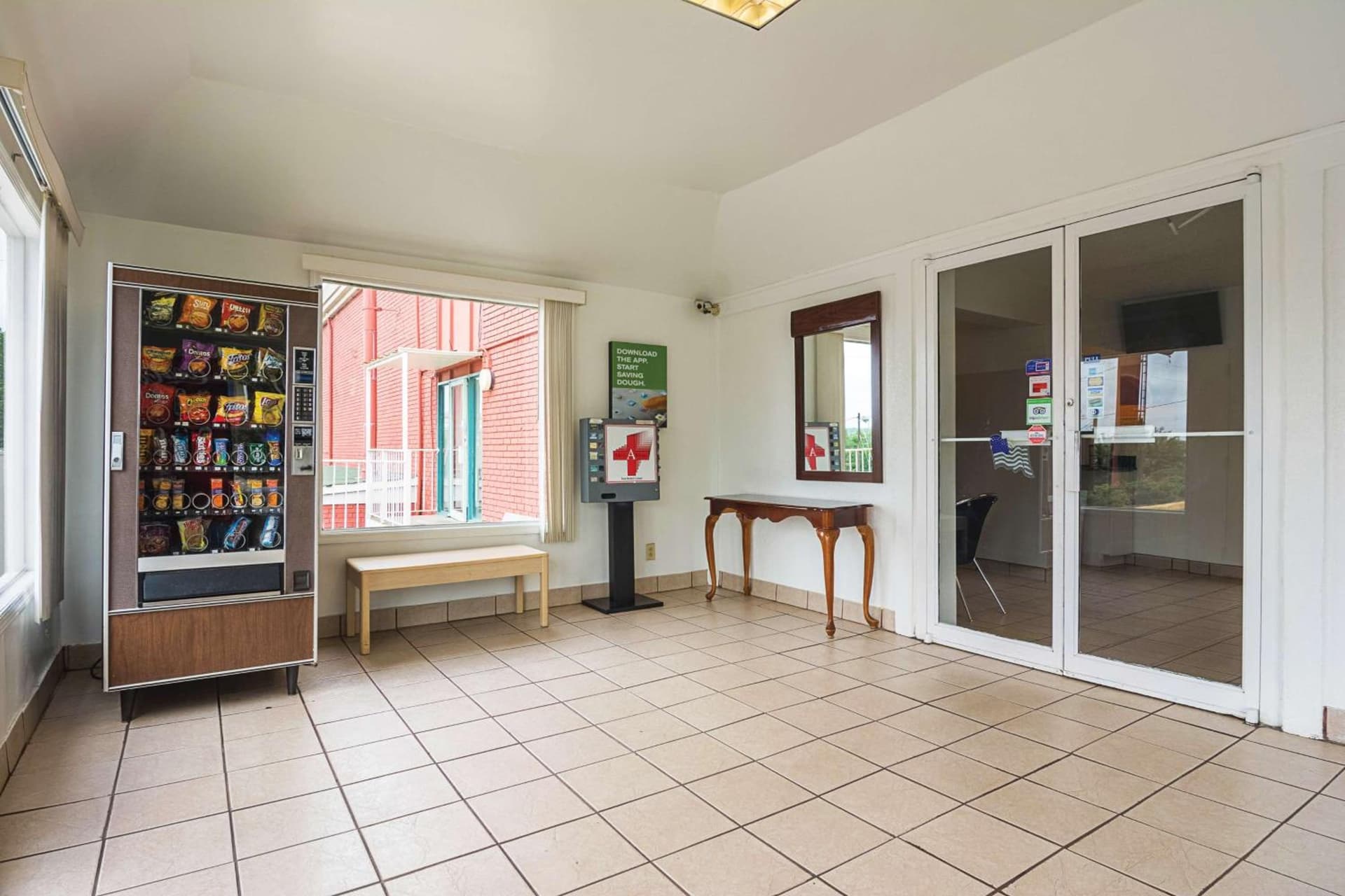 Motel 6-Gainesville, GA gallery photo in Gainesville, GA — image 73