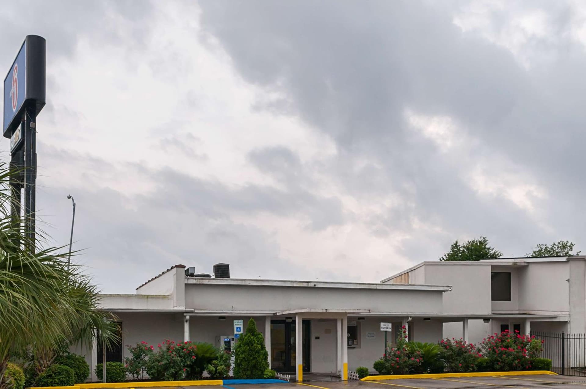 Motel 6-New Orleans, LA - Near Downtown gallery photo in New Orleans, LA — image 20