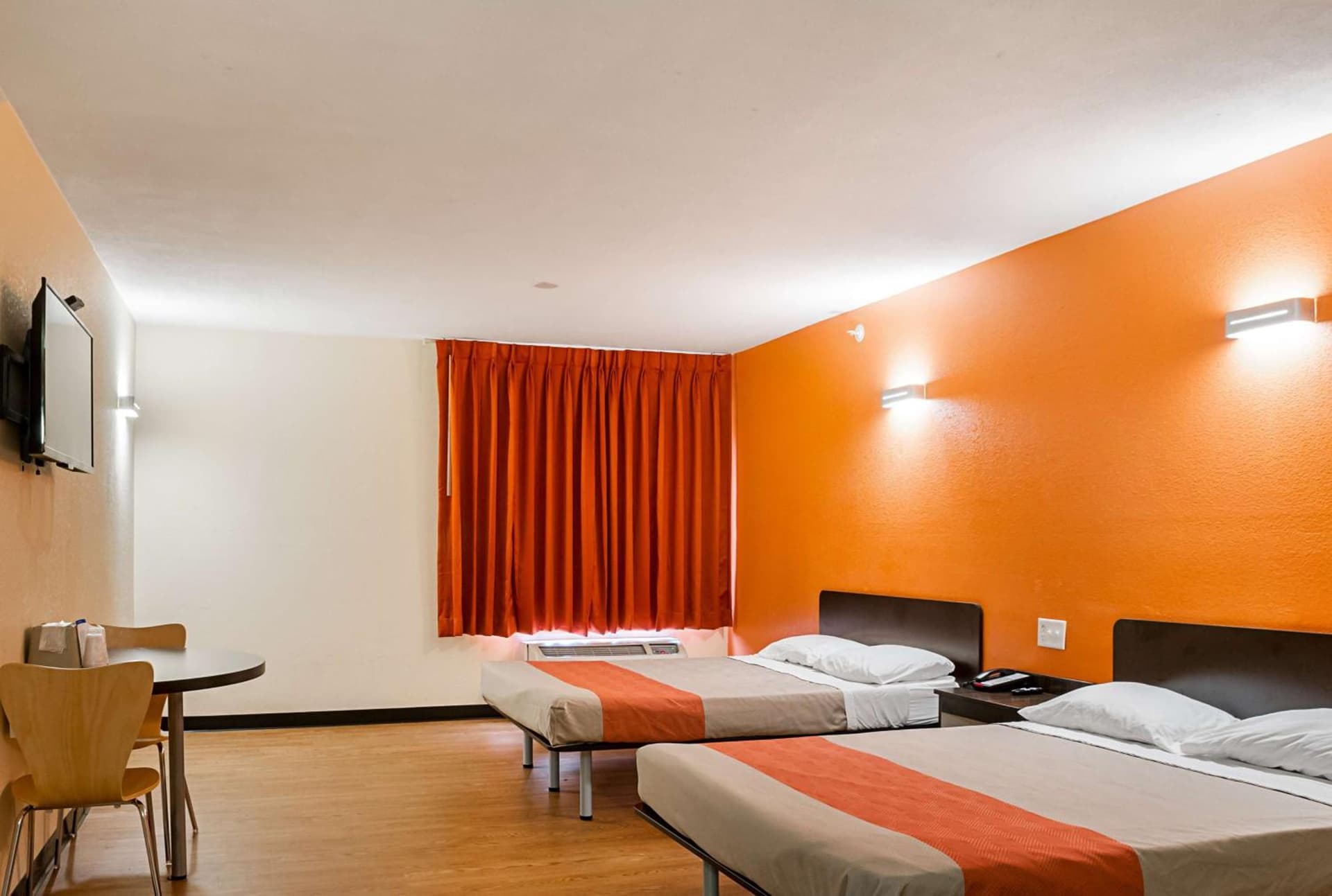 Motel 6-New Orleans, LA - Near Downtown gallery photo in New Orleans, LA — image 39