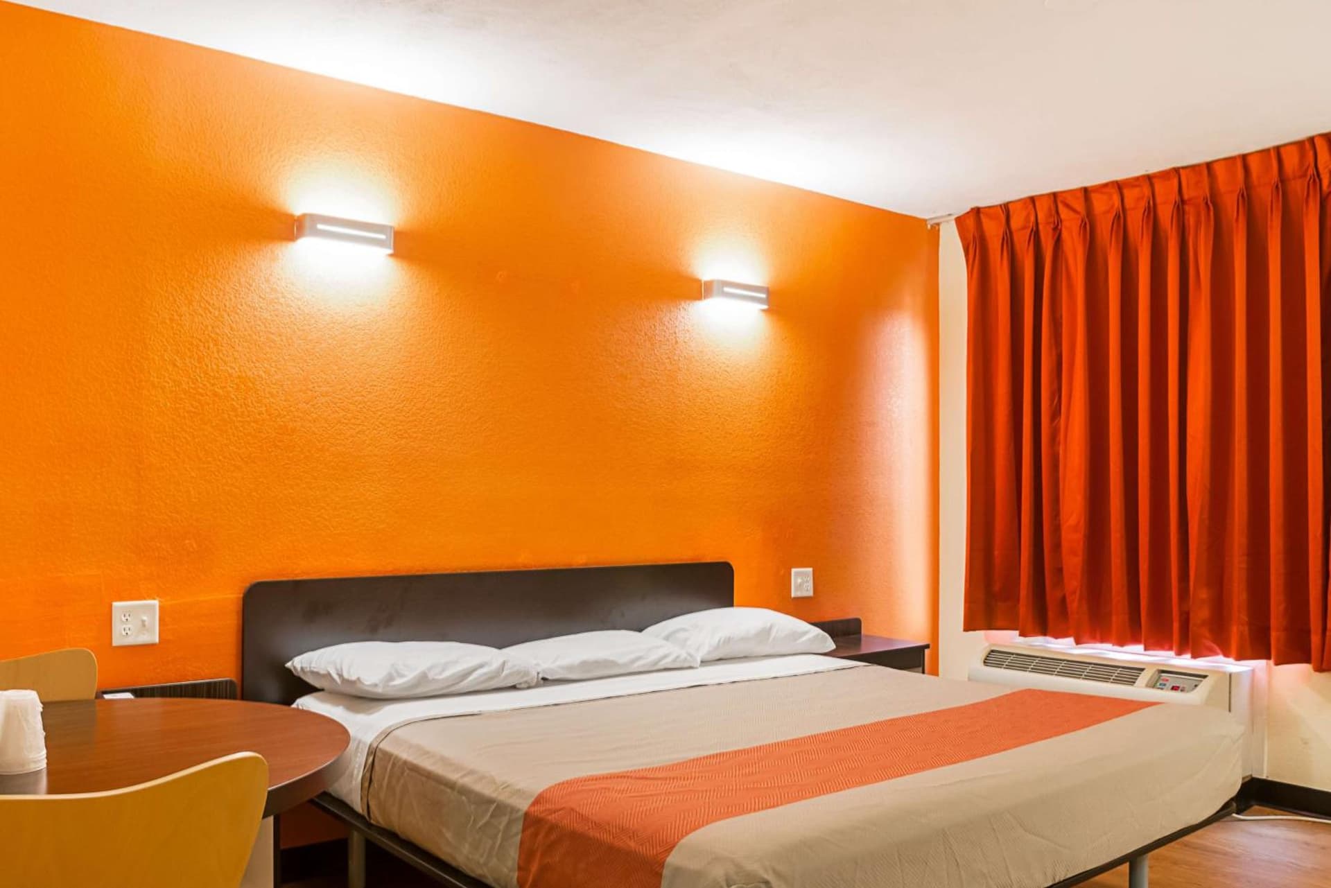Motel 6-New Orleans, LA - Near Downtown gallery photo in New Orleans, LA — image 51