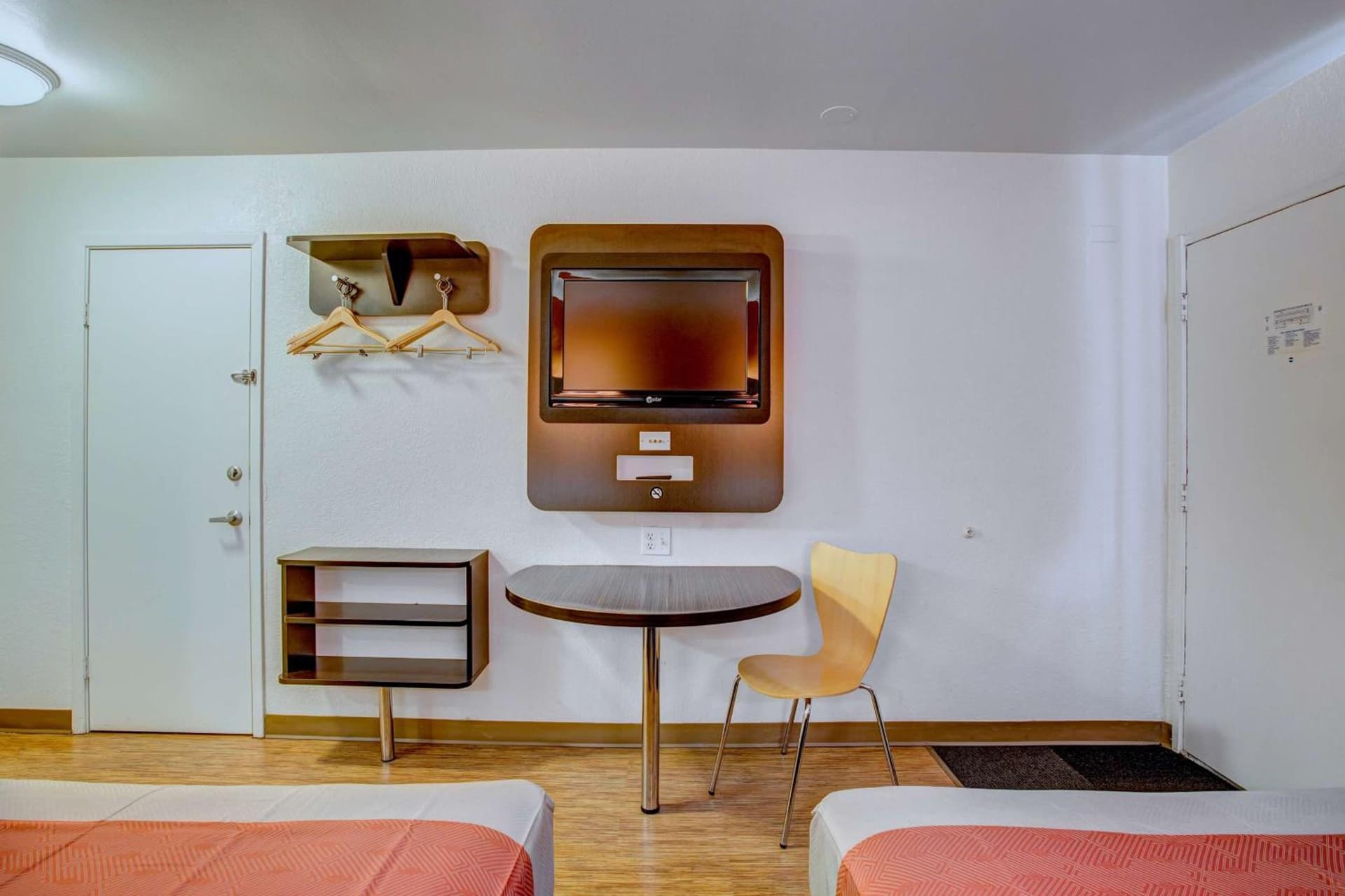 Motel 6-Murfreesboro, TN gallery photo in Murfreesboro, TN — image 44