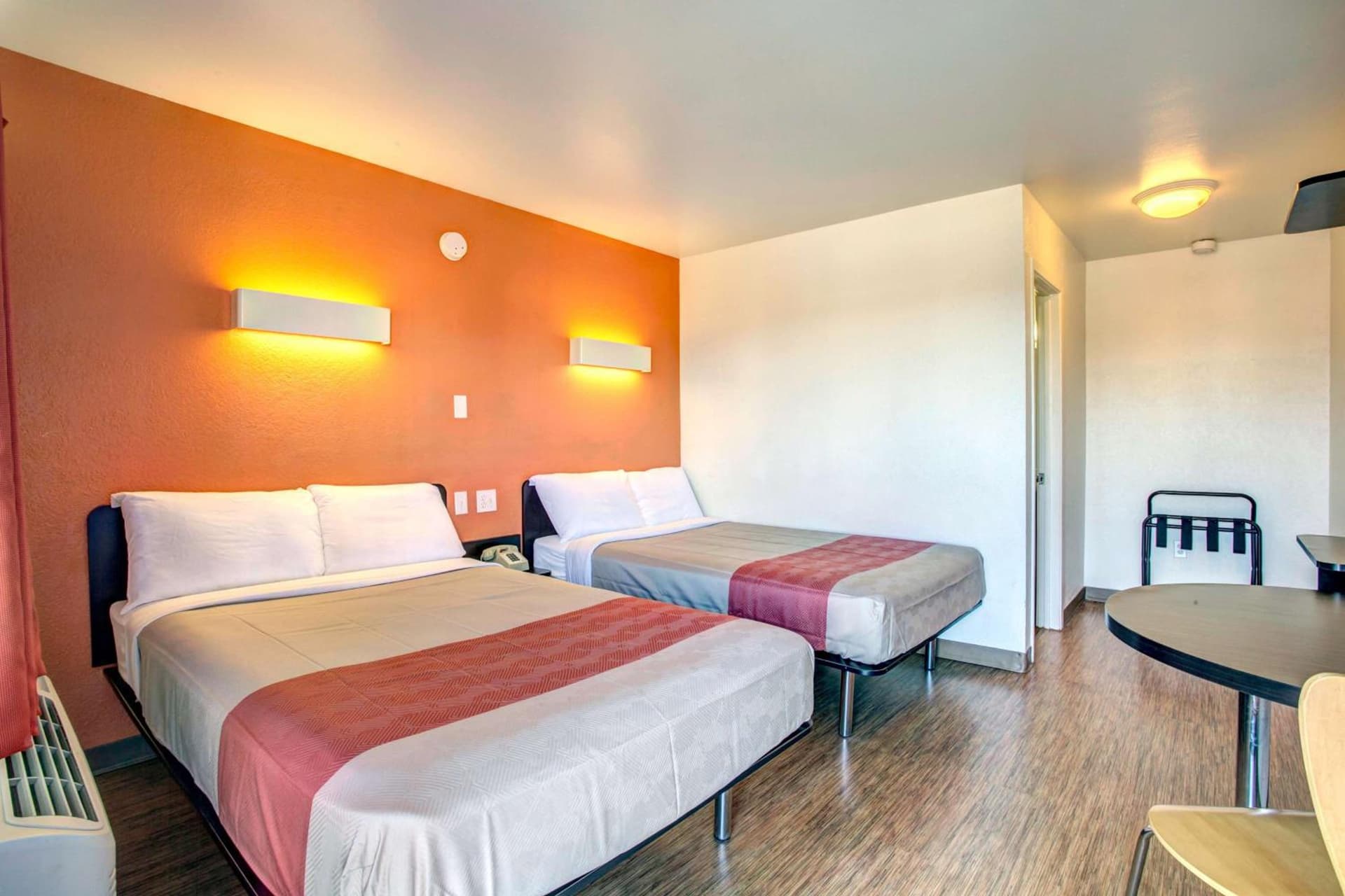 Motel 6-Murfreesboro, TN gallery photo in Murfreesboro, TN — image 54