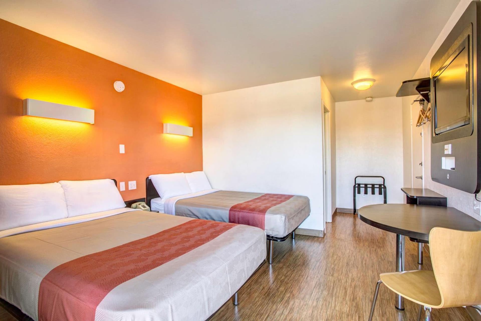 Motel 6-Murfreesboro, TN gallery photo in Murfreesboro, TN — image 24