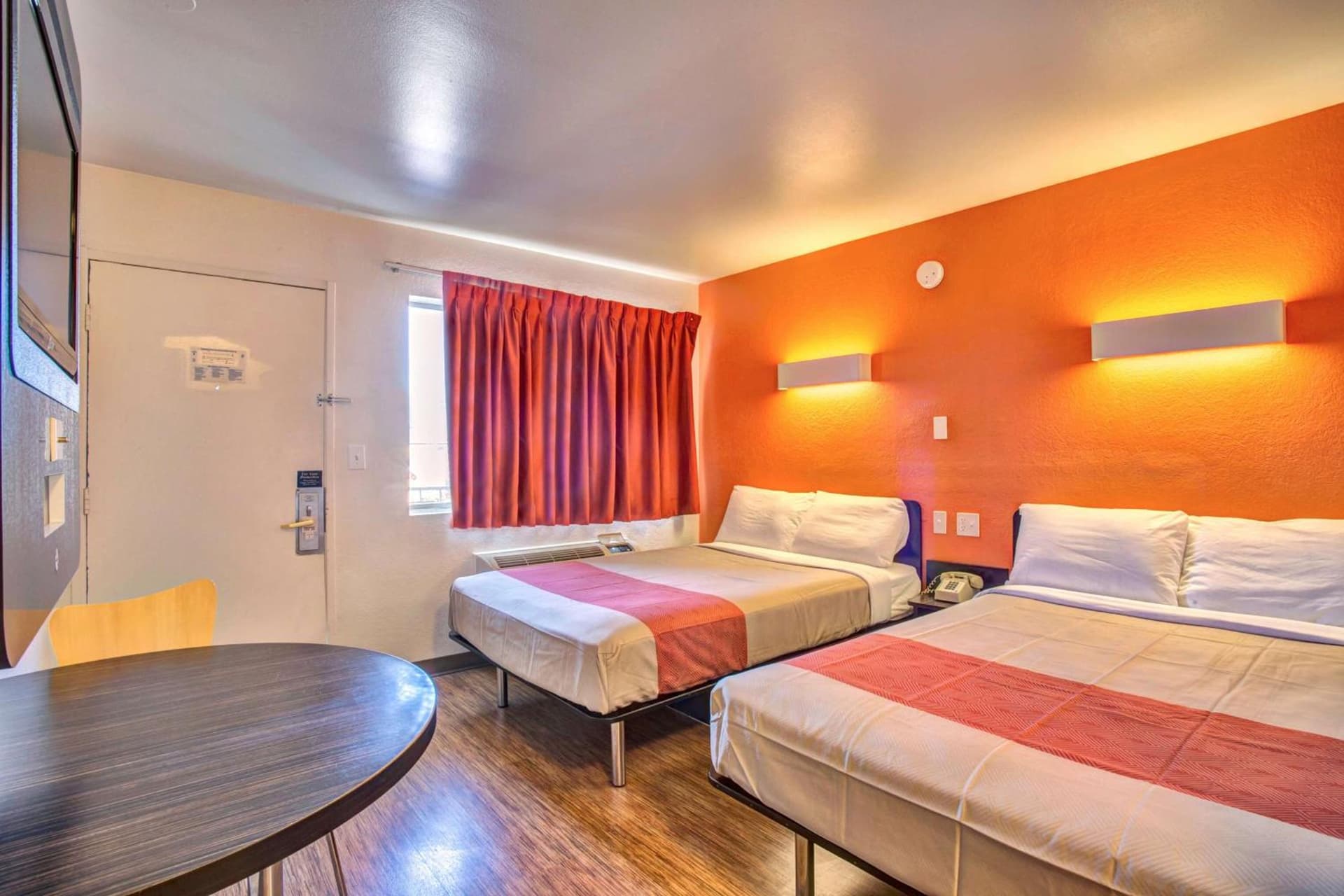 Motel 6-Murfreesboro, TN gallery photo in Murfreesboro, TN — image 35