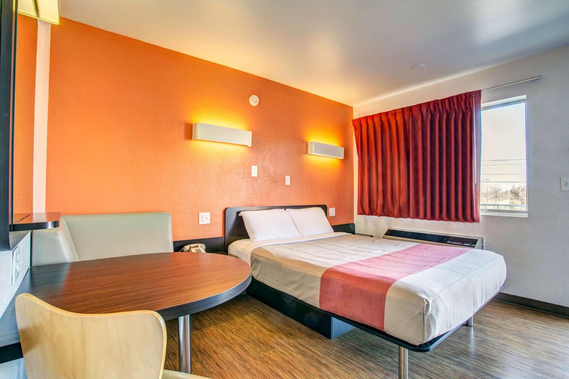 Motel 6-Murfreesboro, TN gallery photo in Murfreesboro, TN — image 30