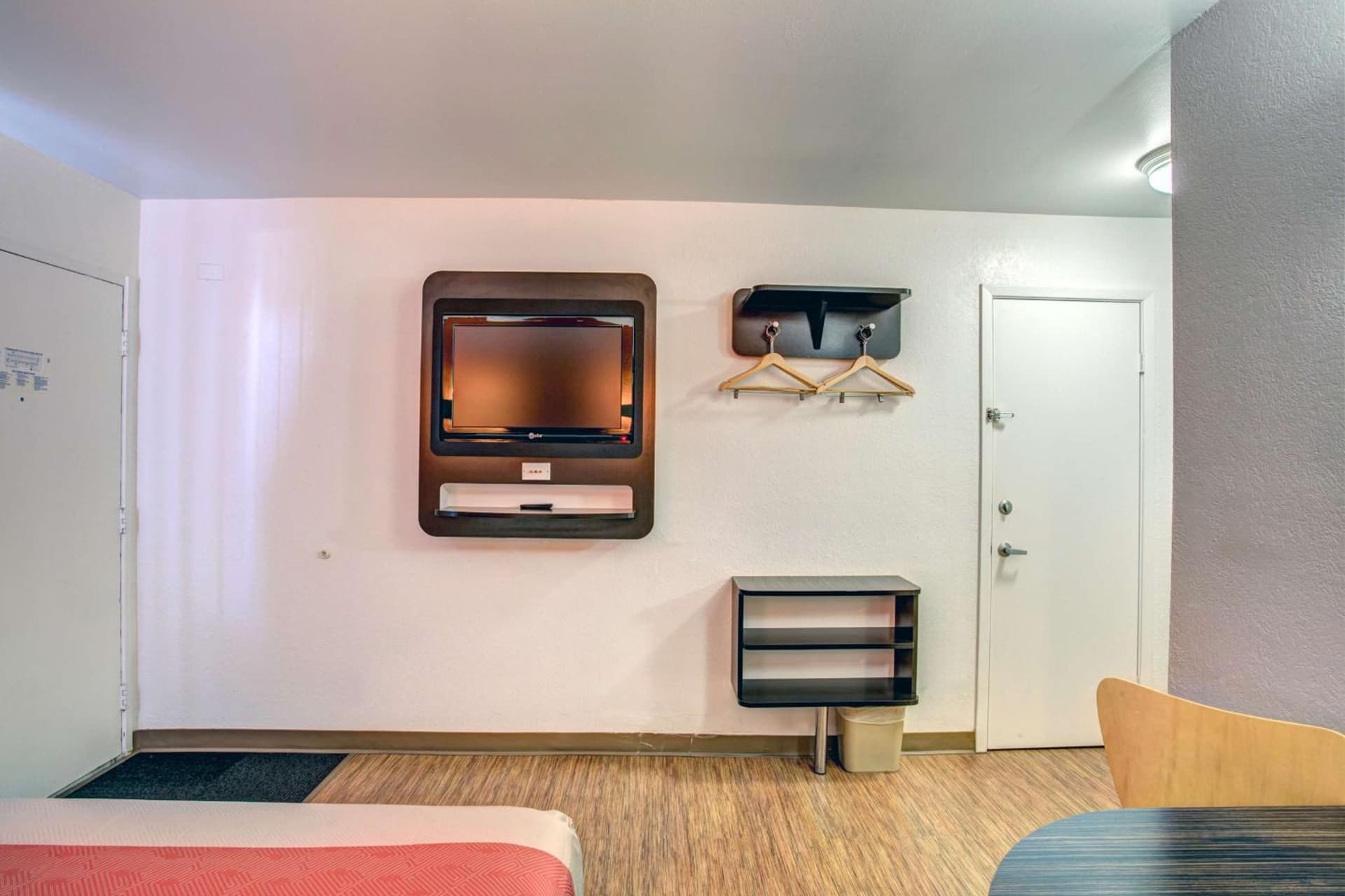 Motel 6-Murfreesboro, TN gallery photo in Murfreesboro, TN — image 31