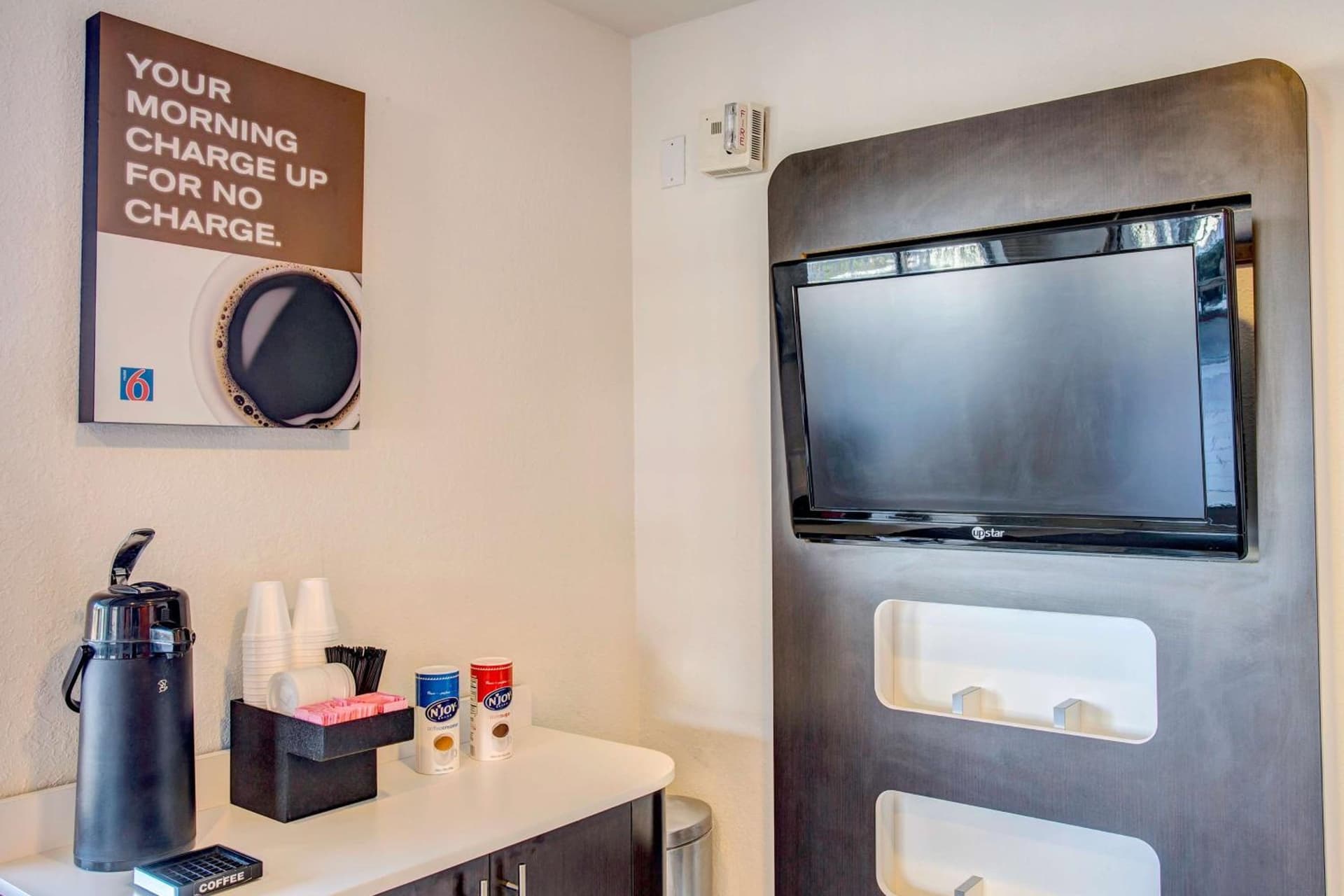 Motel 6-Murfreesboro, TN gallery photo in Murfreesboro, TN — image 51