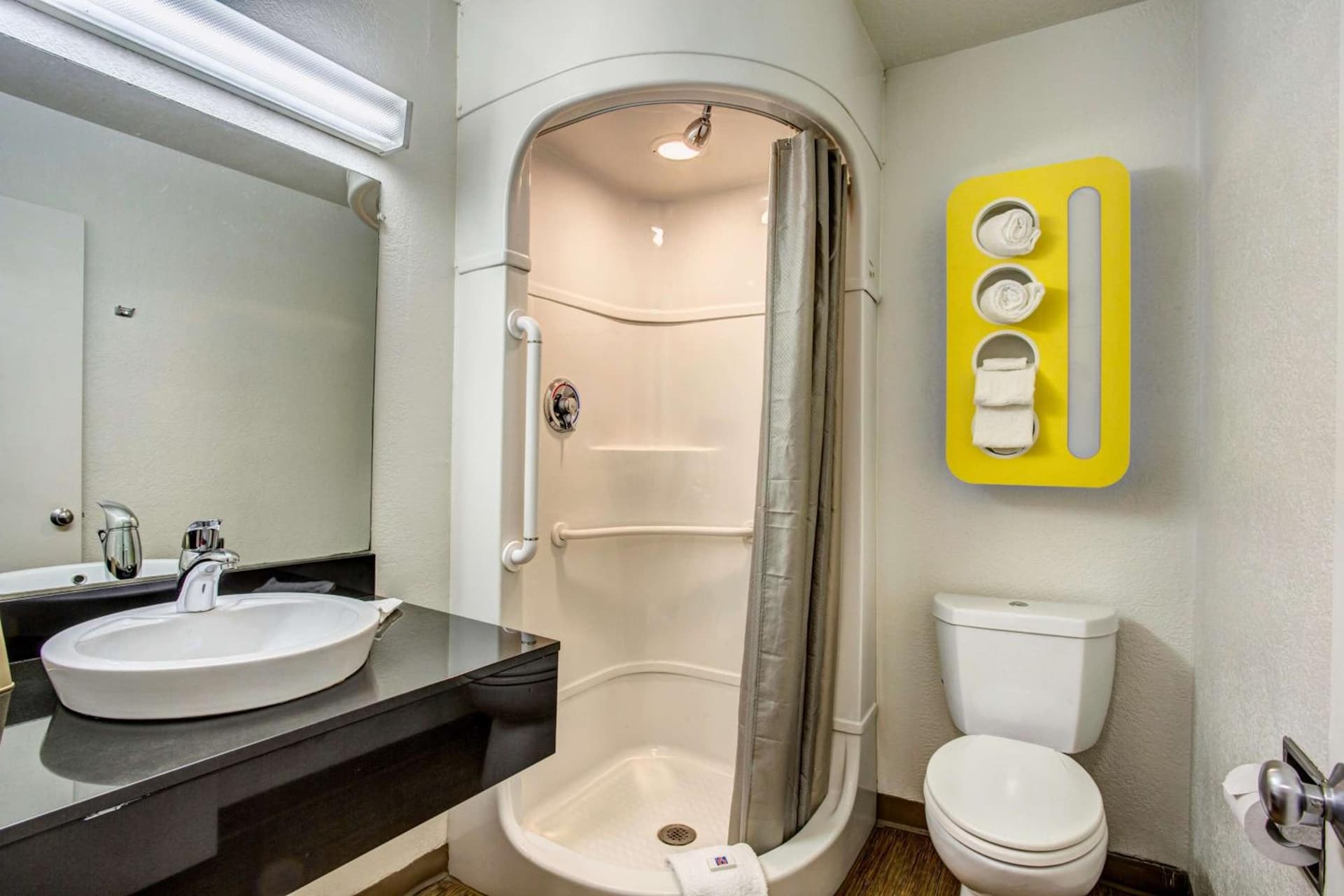 Motel 6-Murfreesboro, TN gallery photo in Murfreesboro, TN — image 19