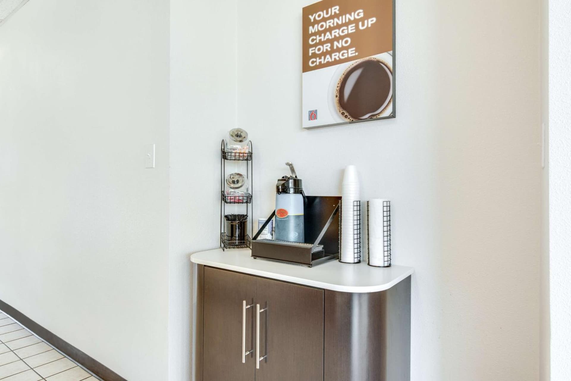 Motel 6-Longview, TX - North gallery photo in Longview, TX — image 42